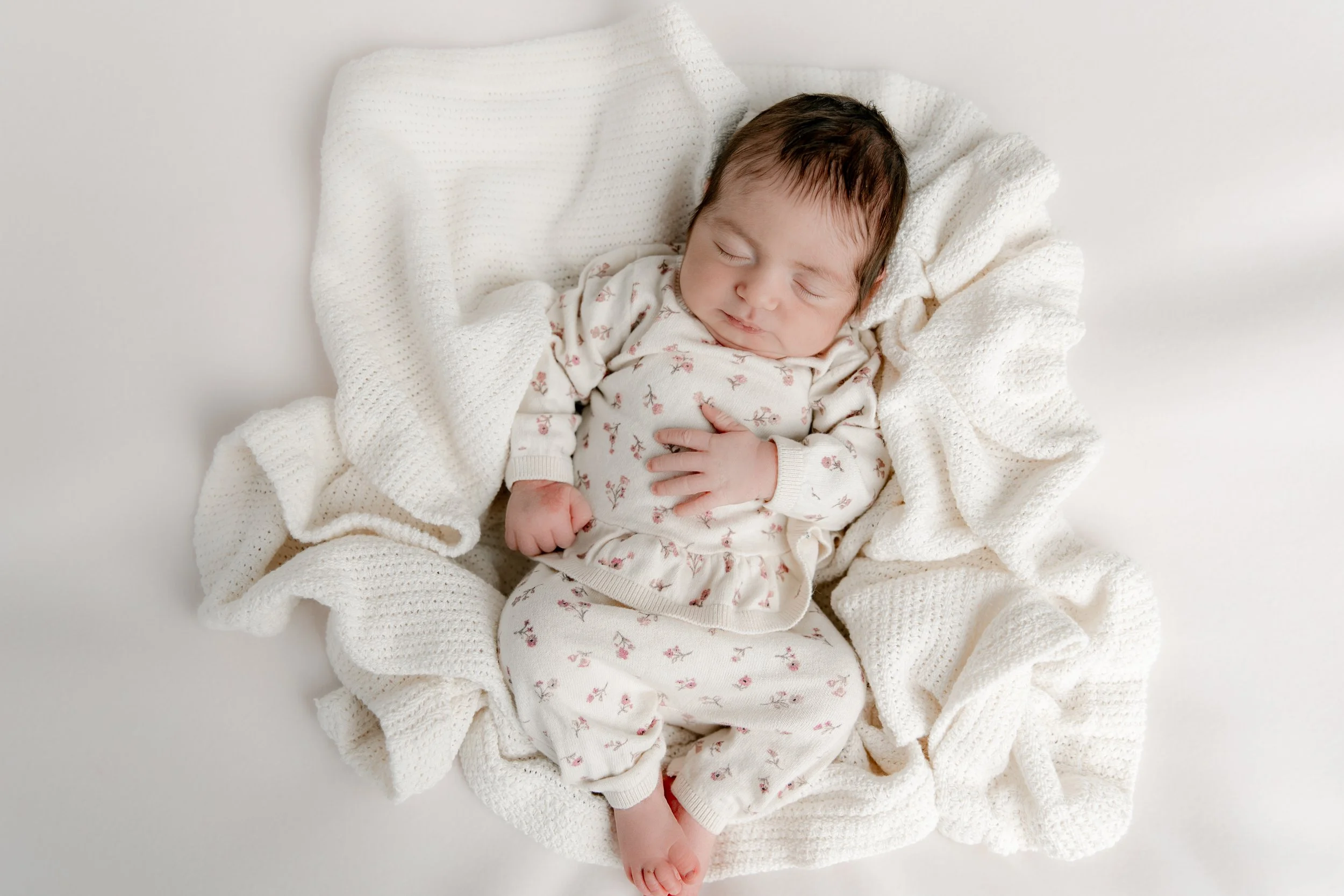 untitled (35 of 90).jpg