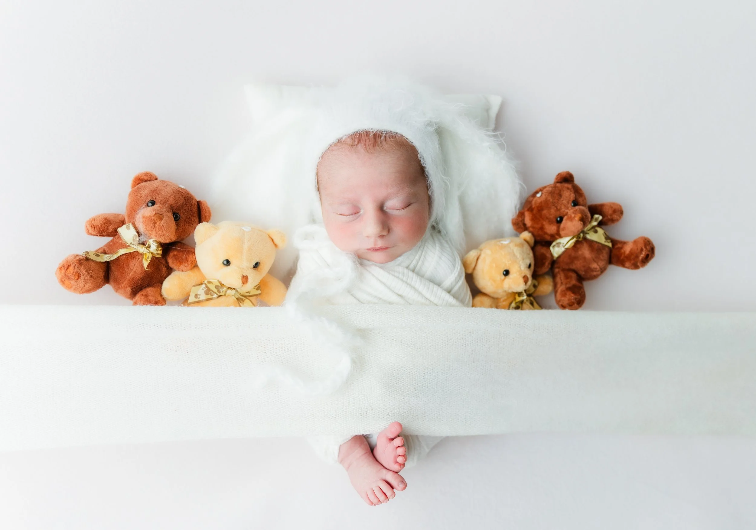 untitled (32 of 49).jpg