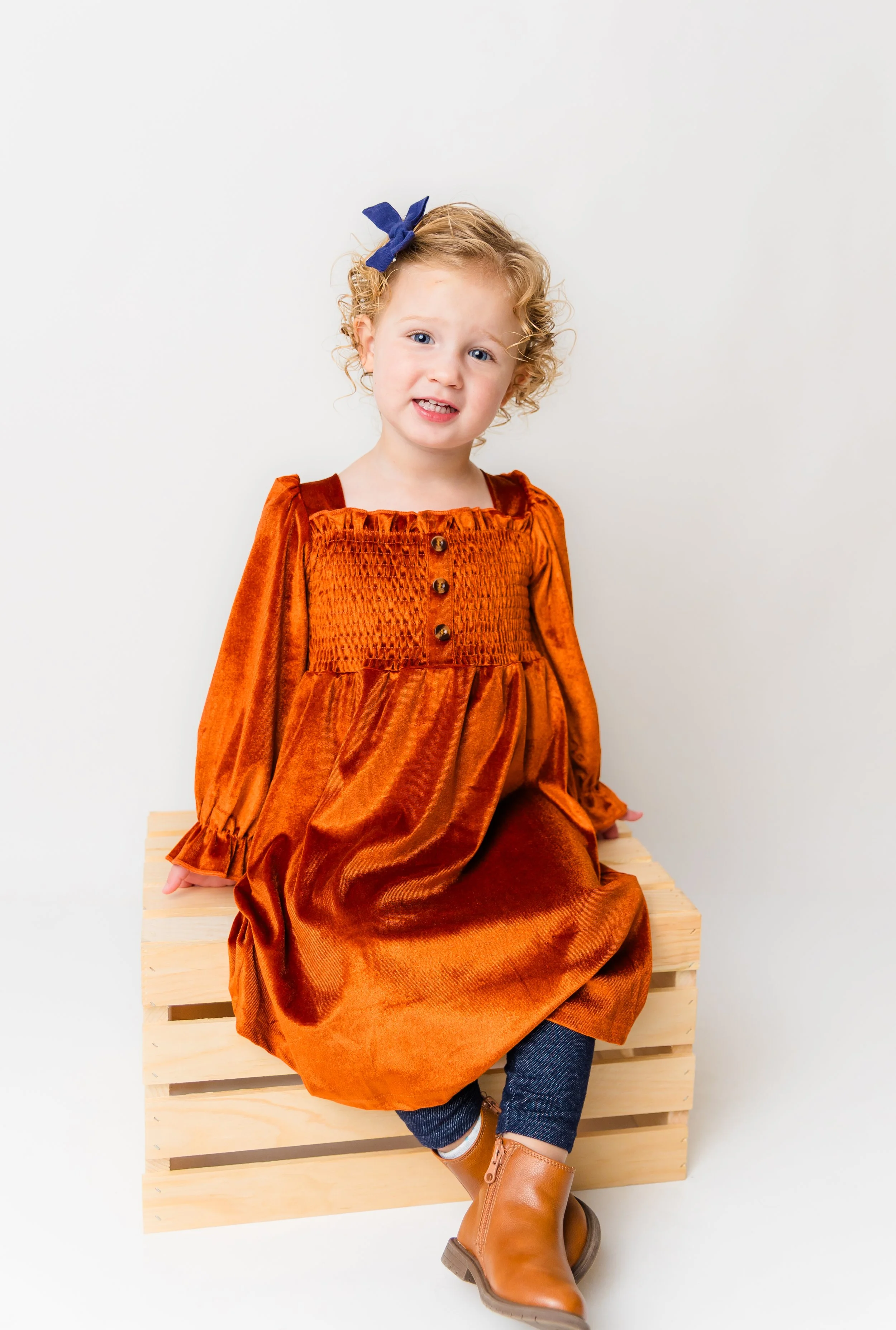 untitled (55 of 68).jpg