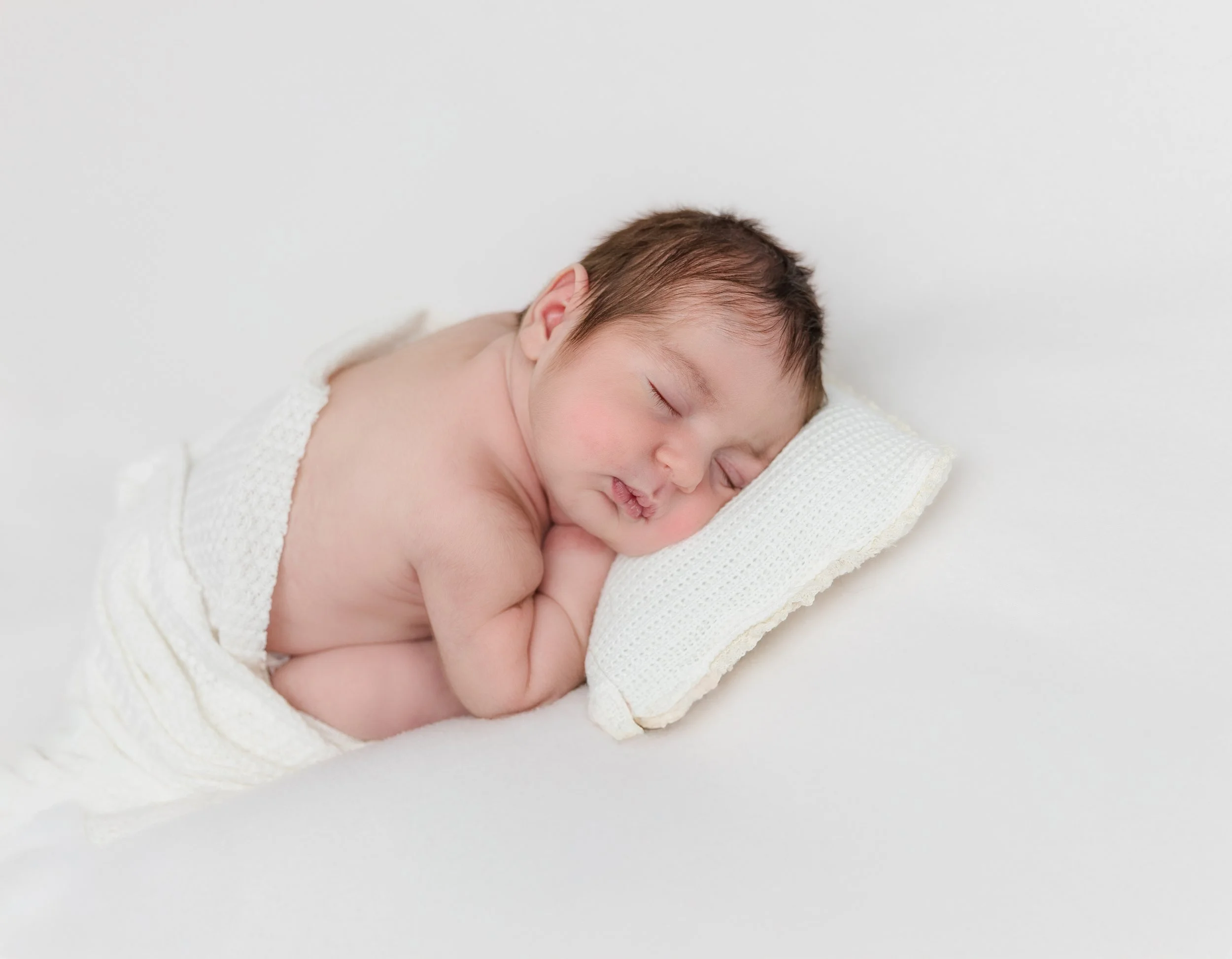 untitled (15 of 90).jpg