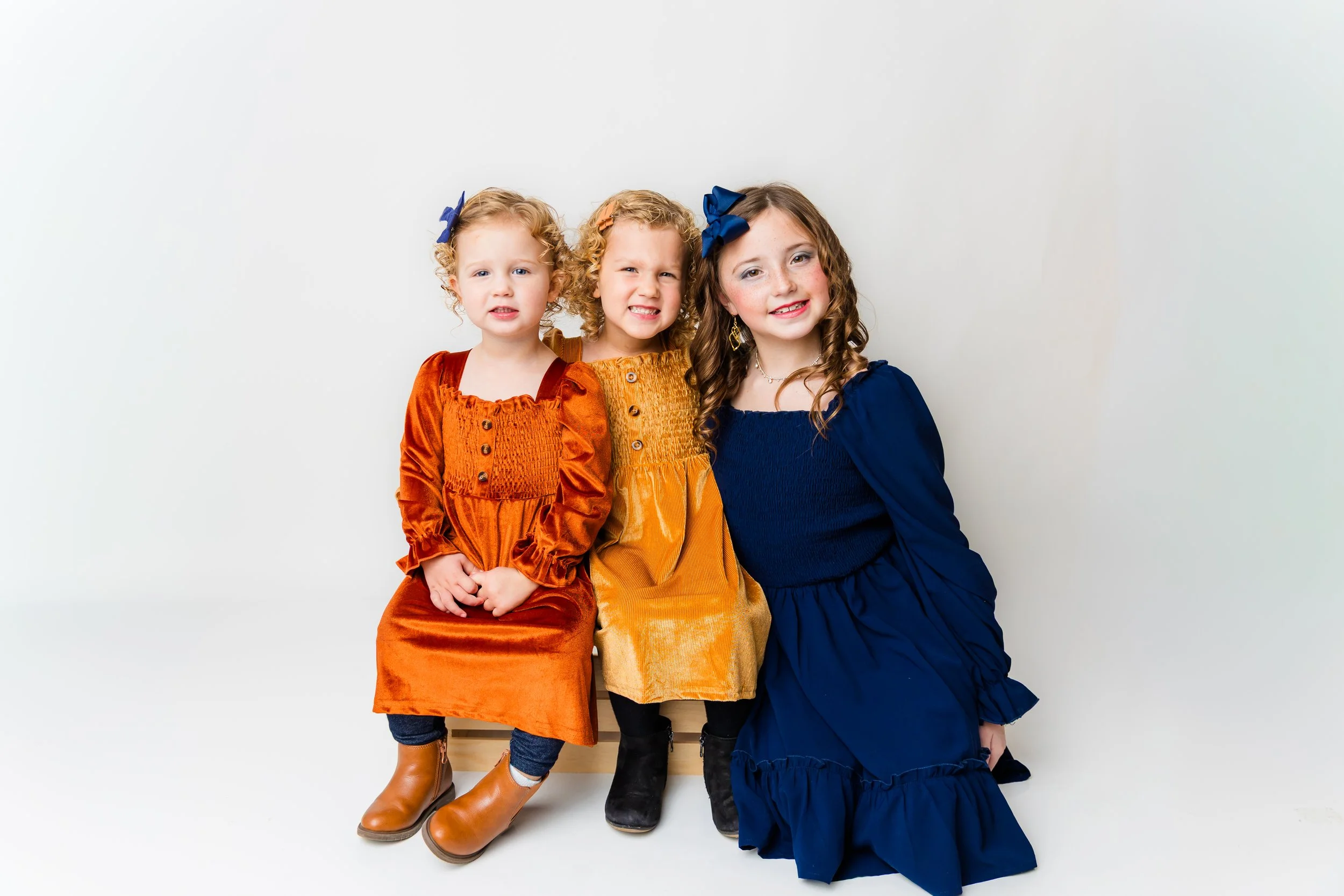 untitled (61 of 68).jpg