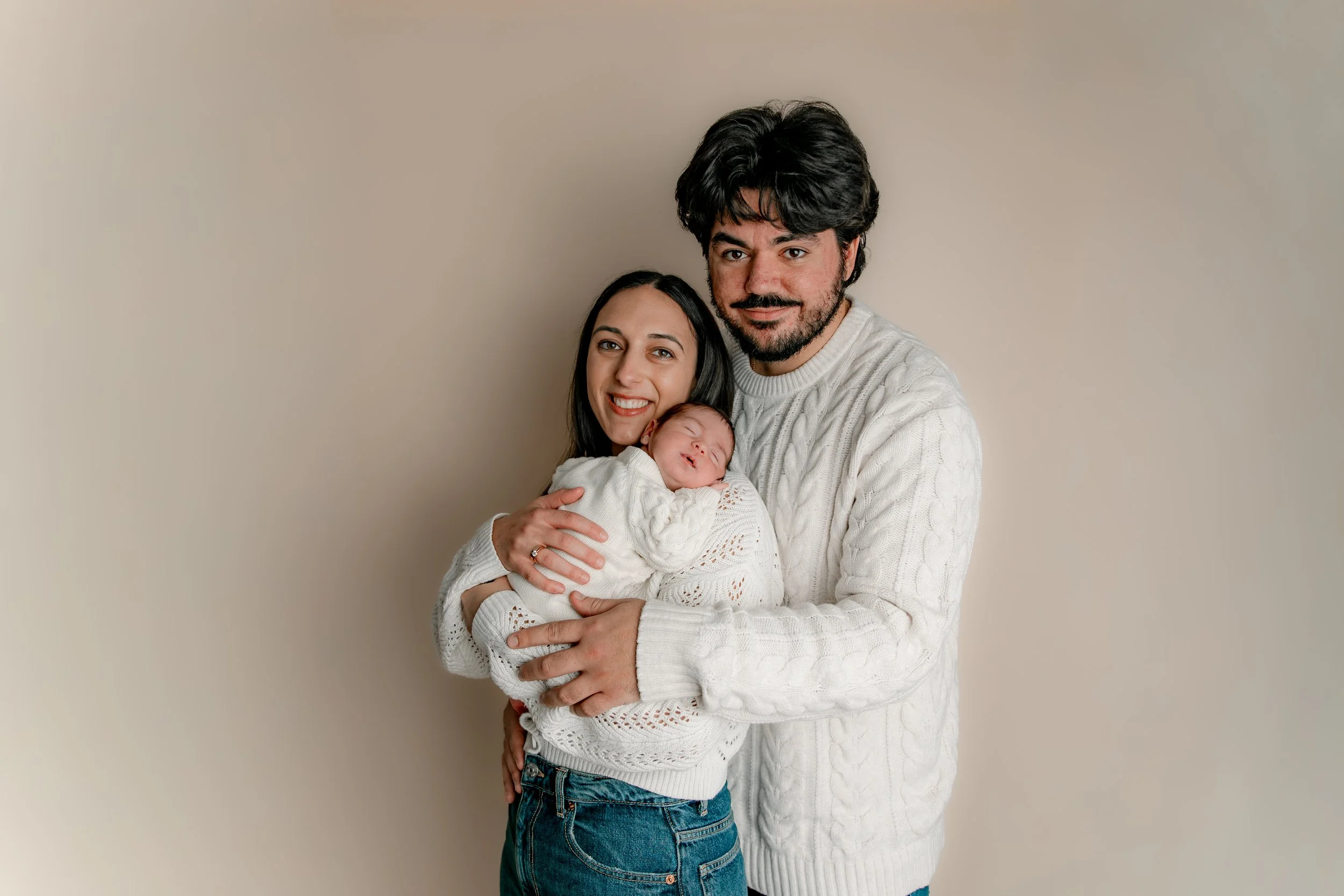 untitled (74 of 90).jpg