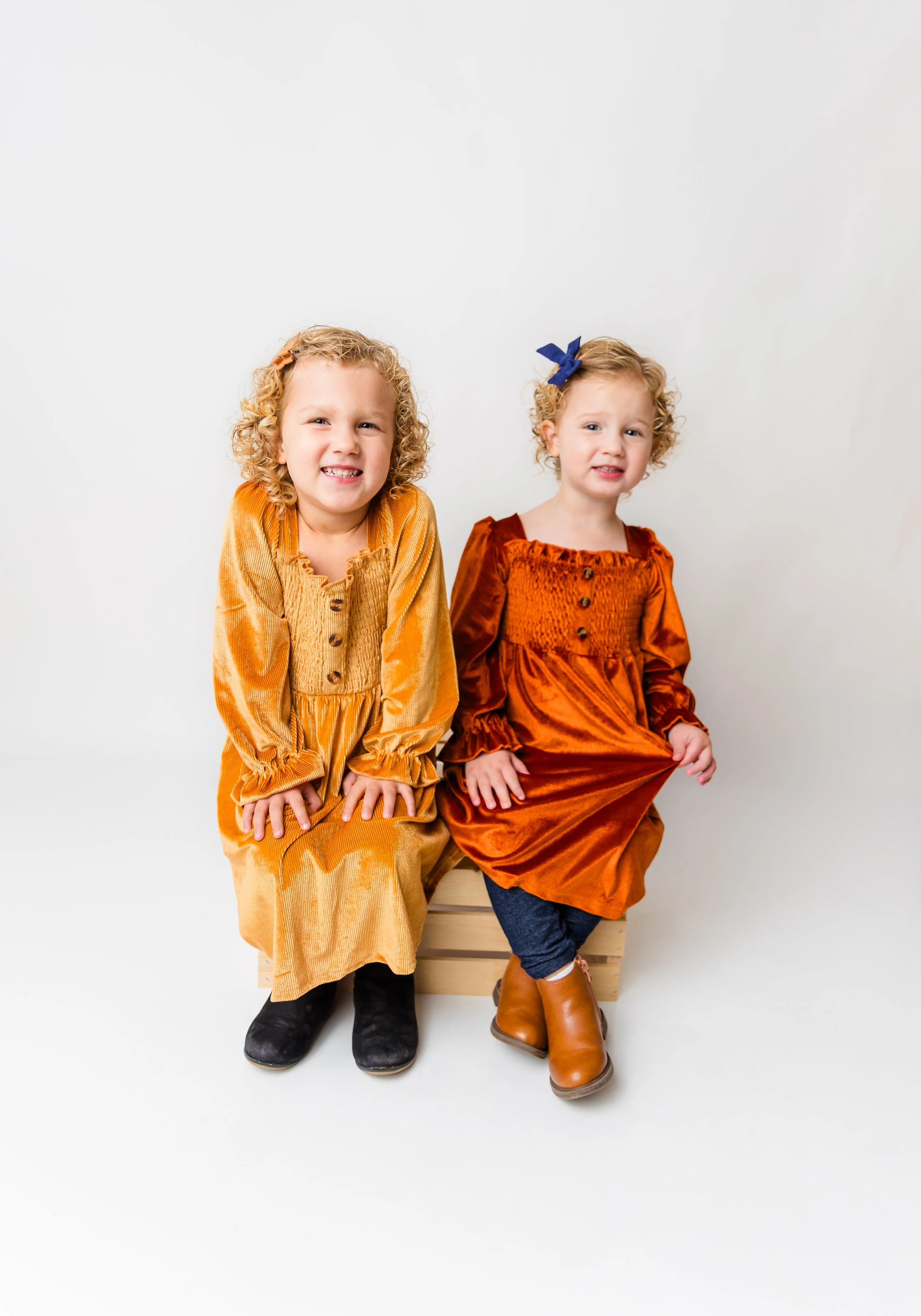 untitled (46 of 68).jpg