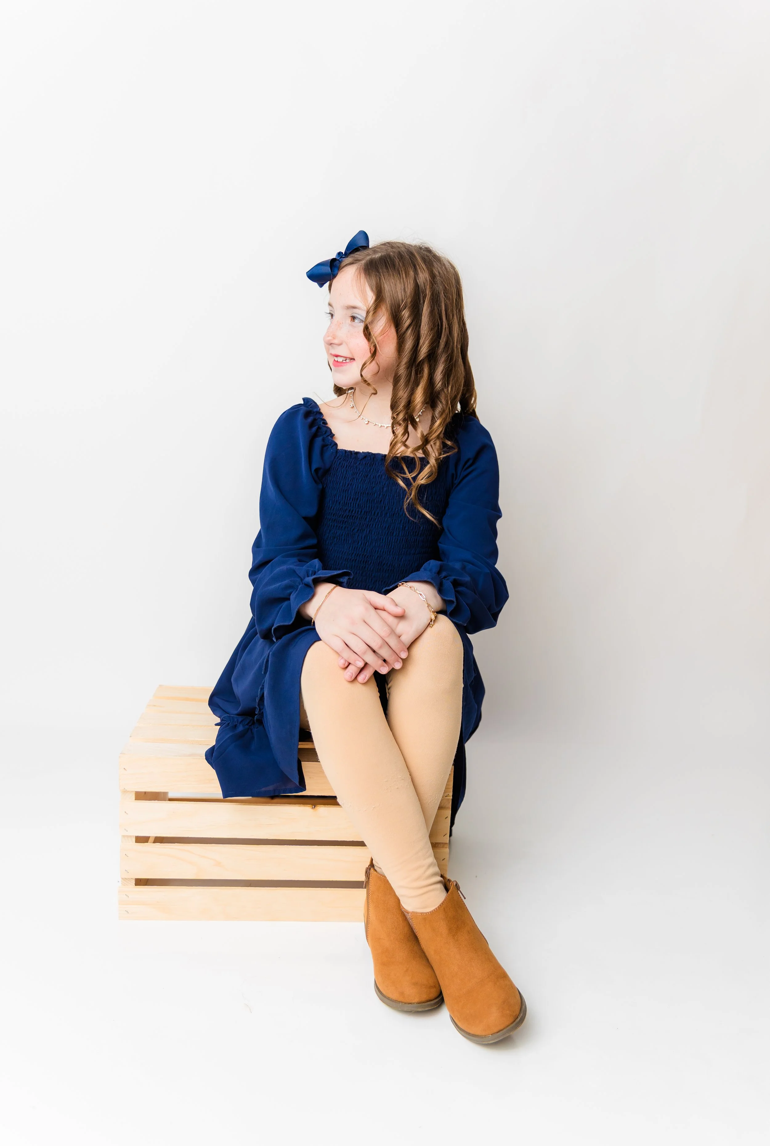 untitled (34 of 68).jpg