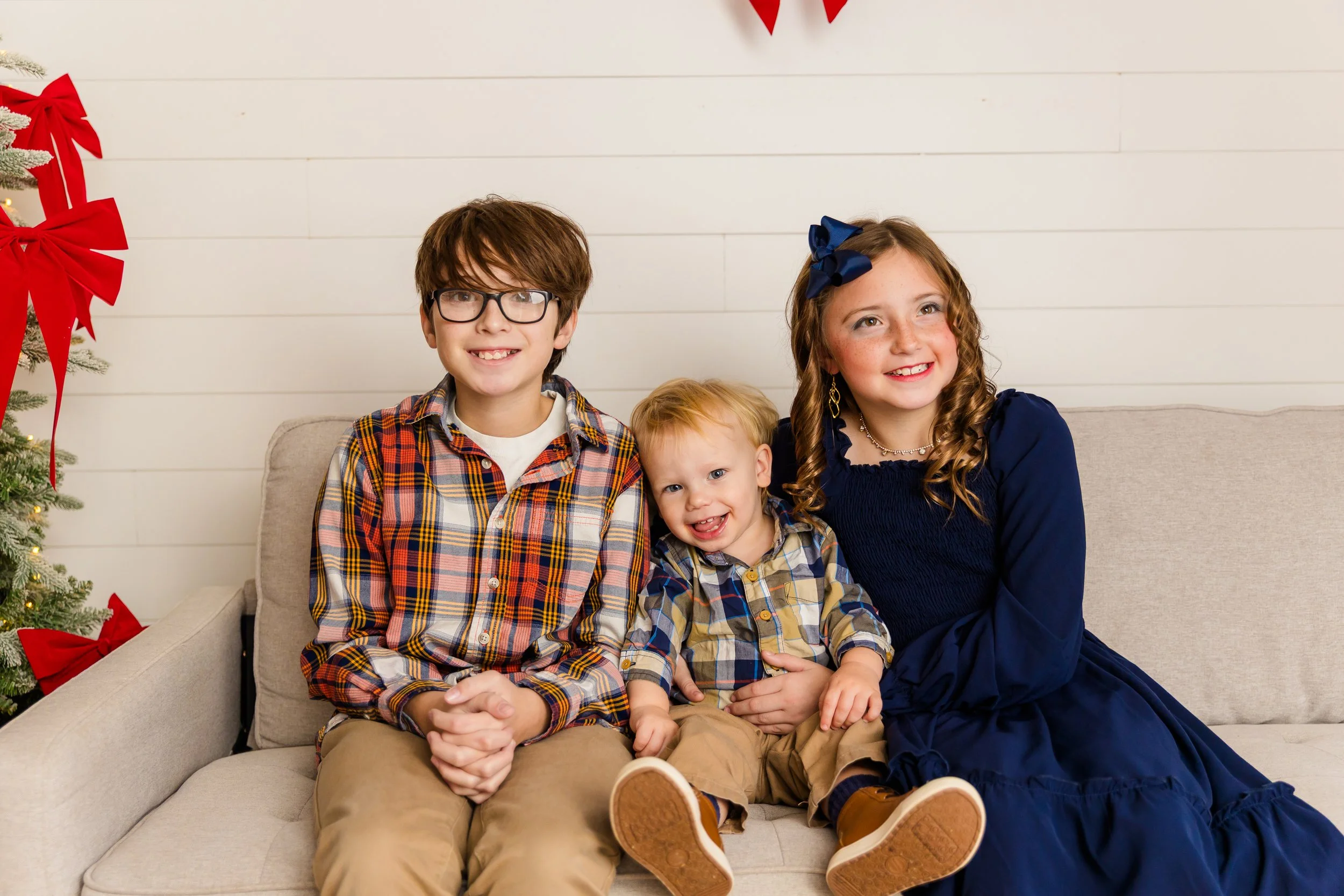 untitled (7 of 68).jpg