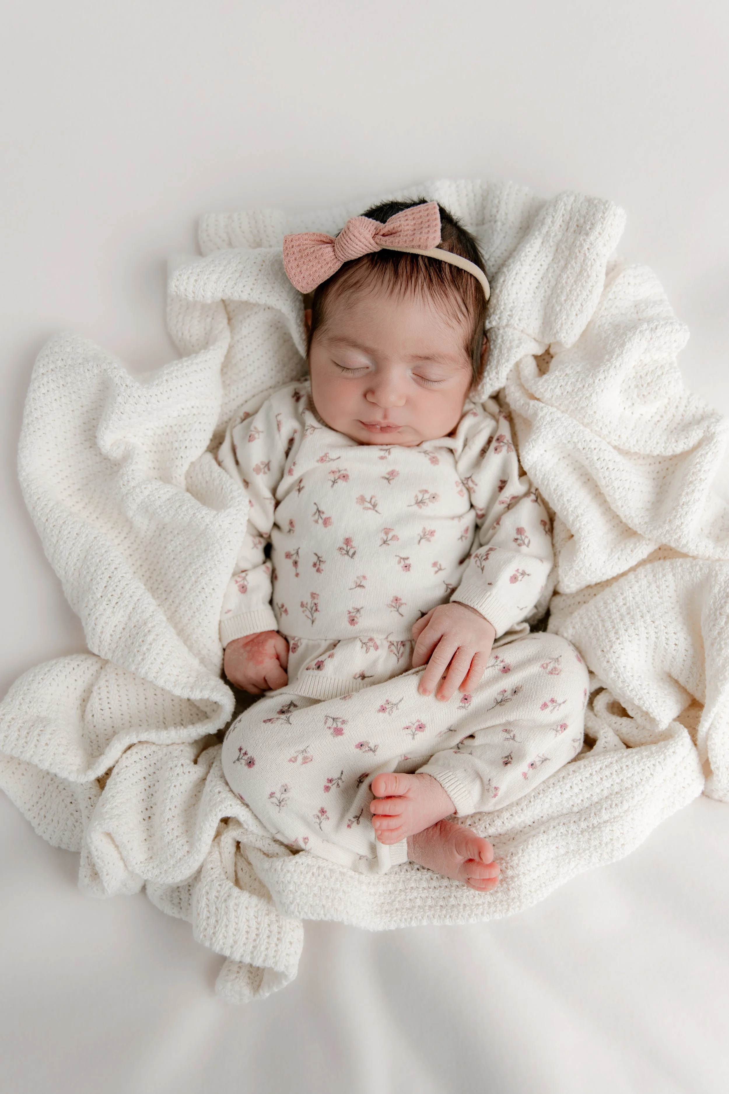 untitled (36 of 90).jpg