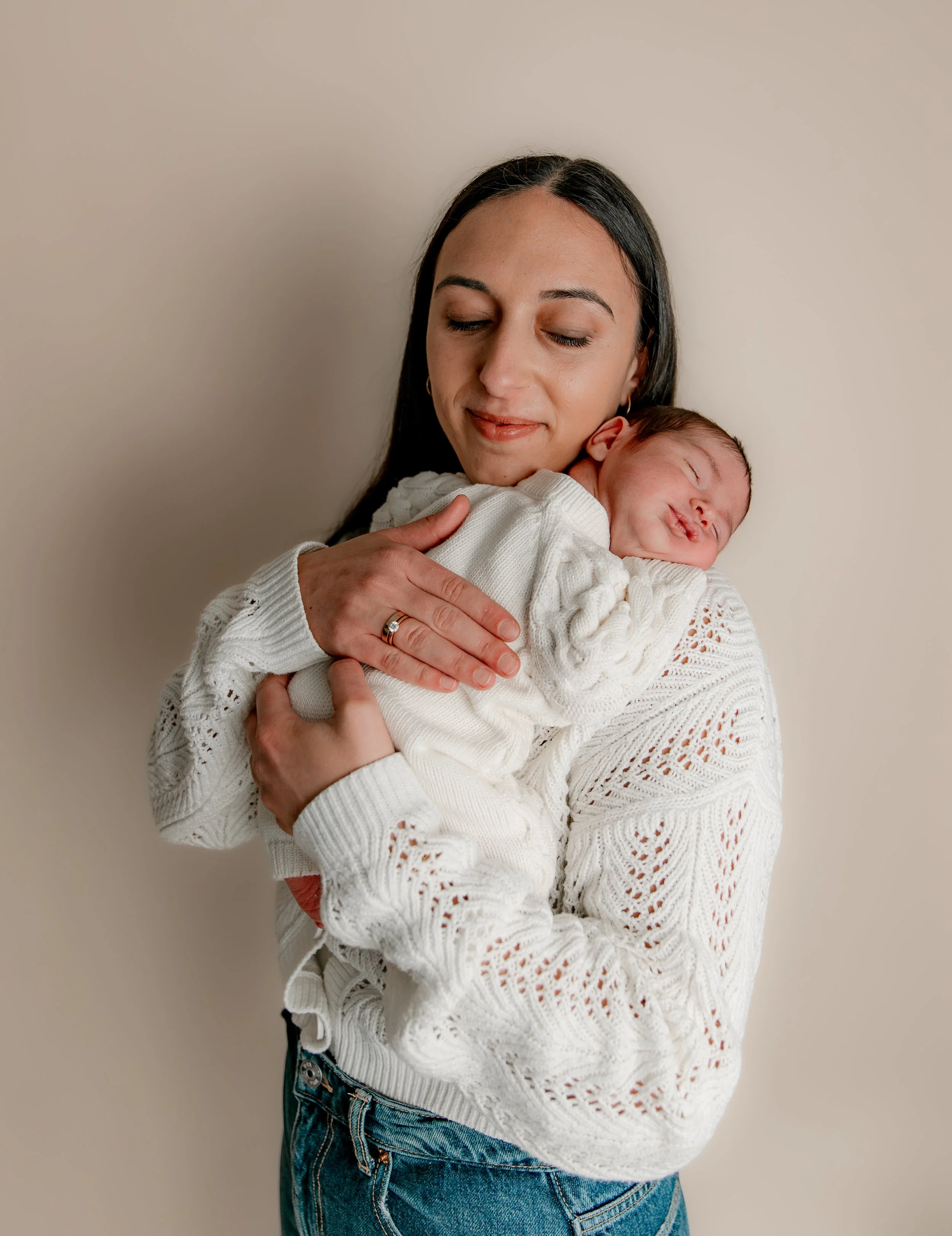 untitled (62 of 90).jpg