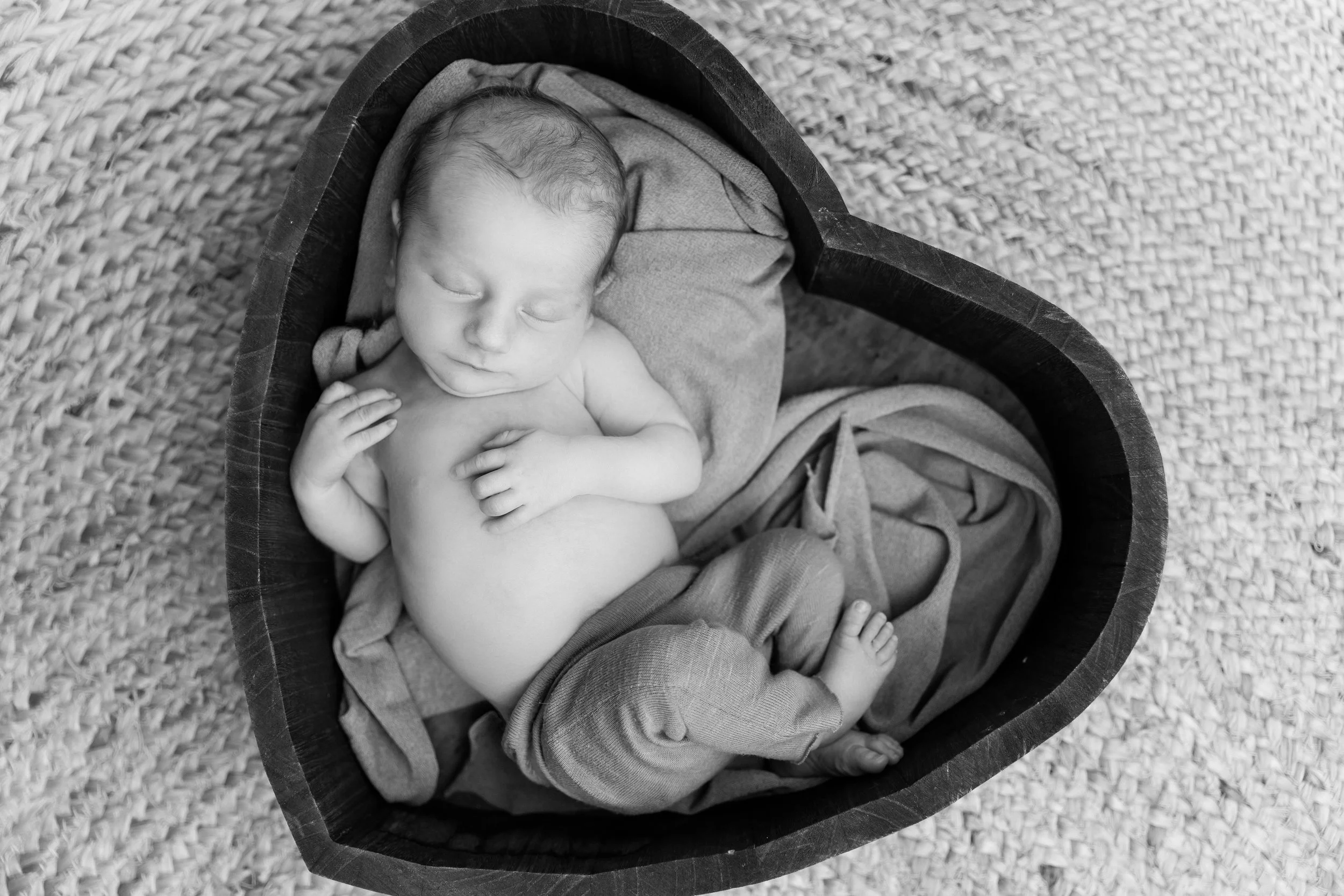 untitled (24 of 49).jpg