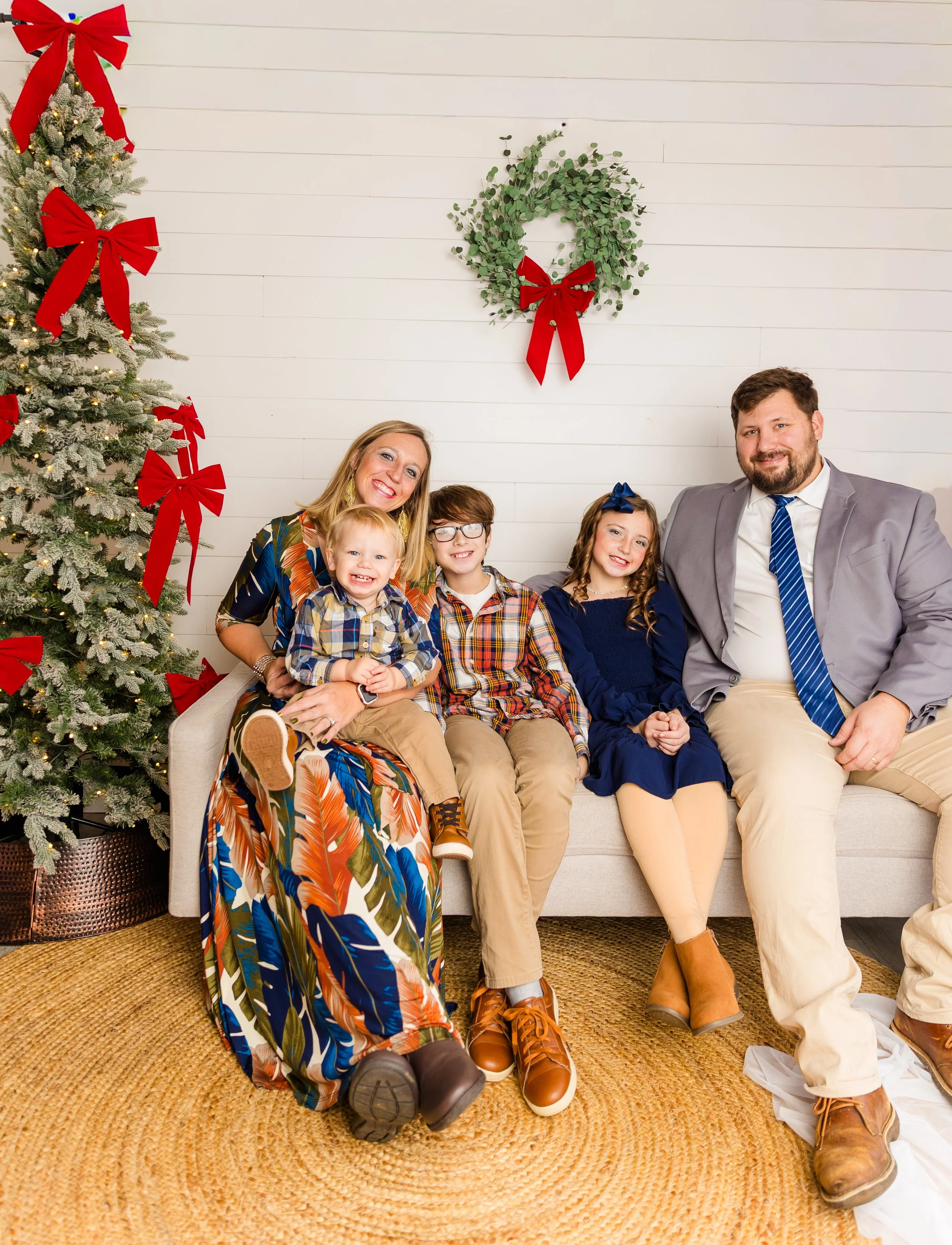 untitled (10 of 68).jpg