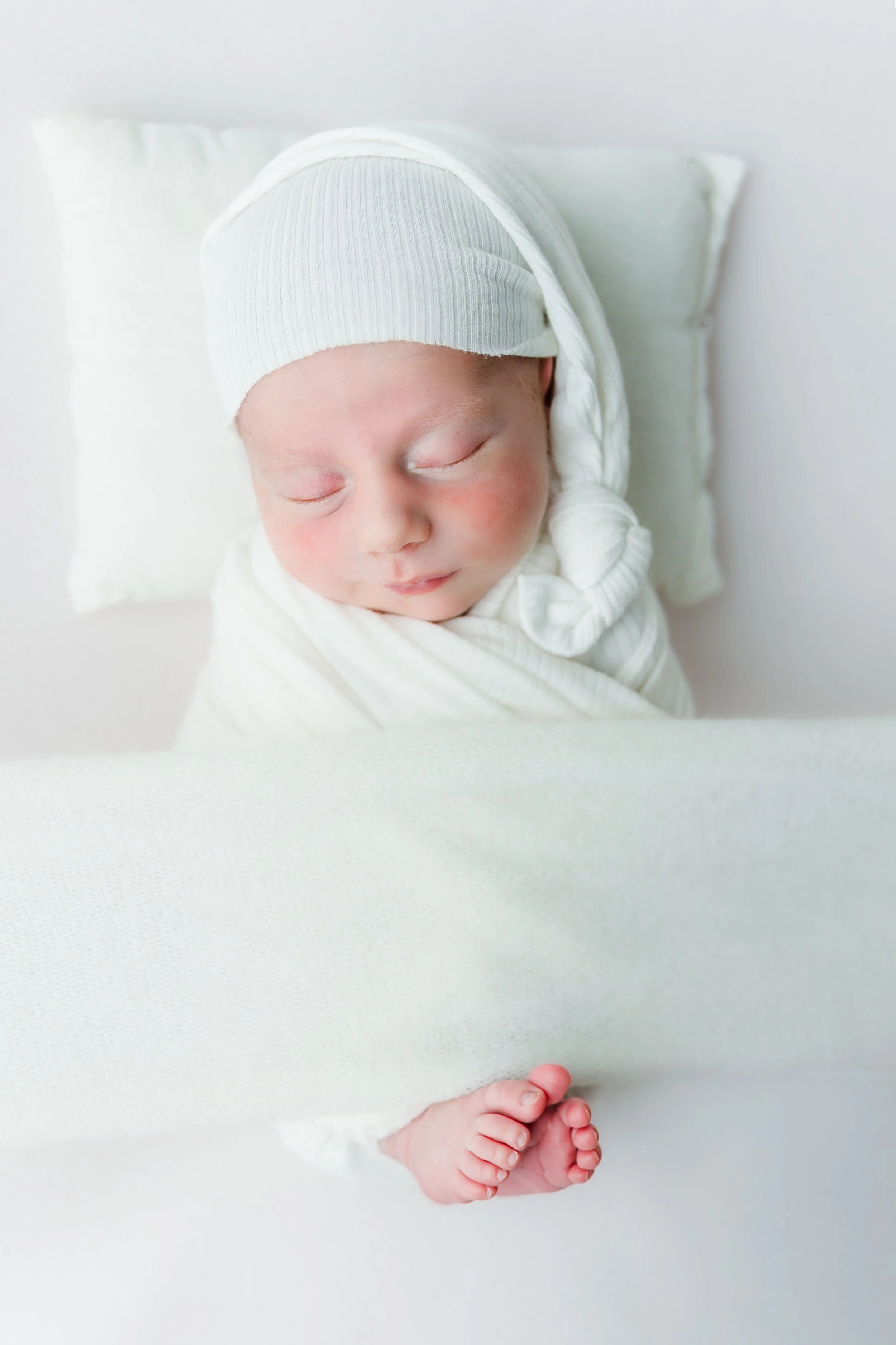 untitled (30 of 49).jpg