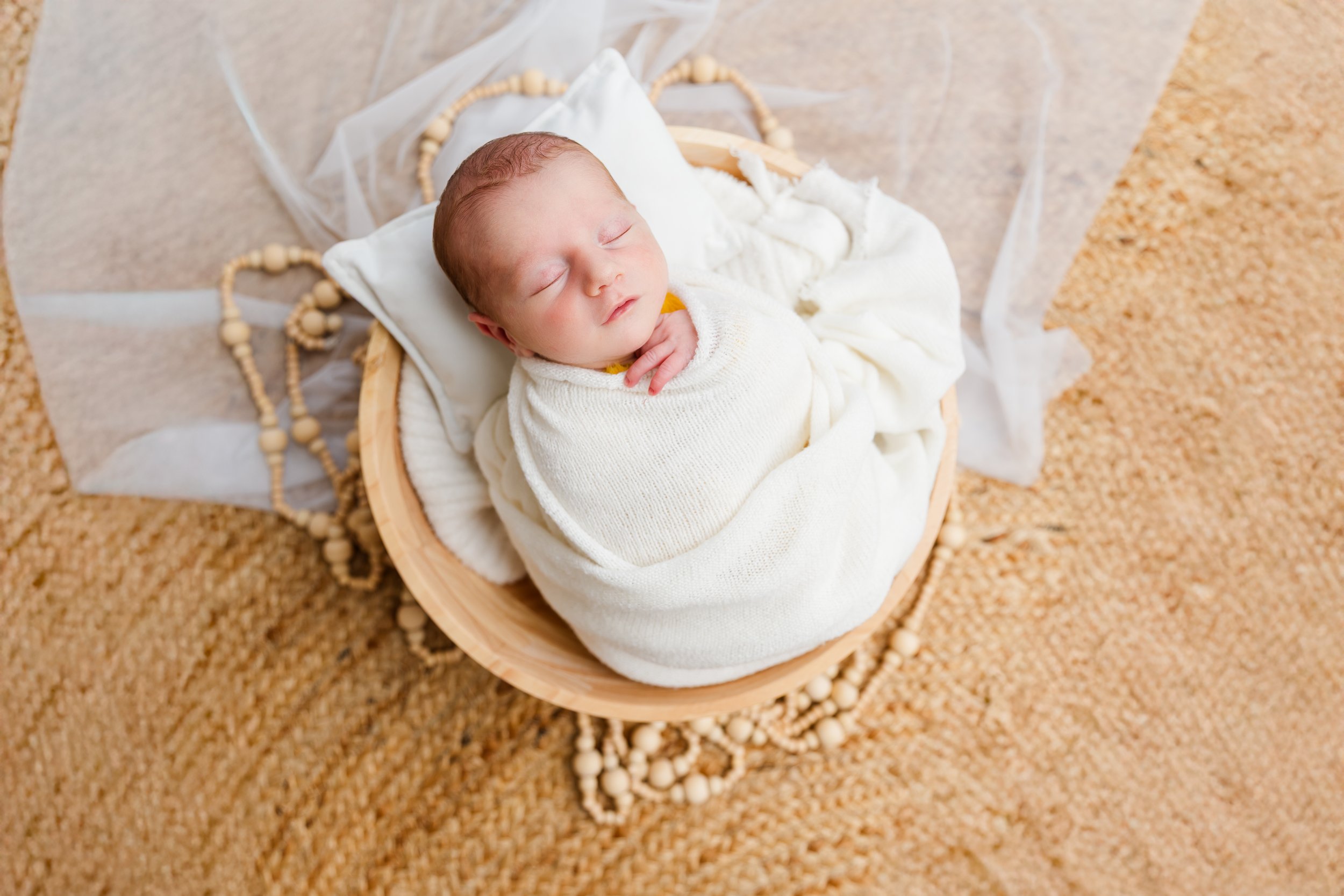 untitled (1 of 49).jpg