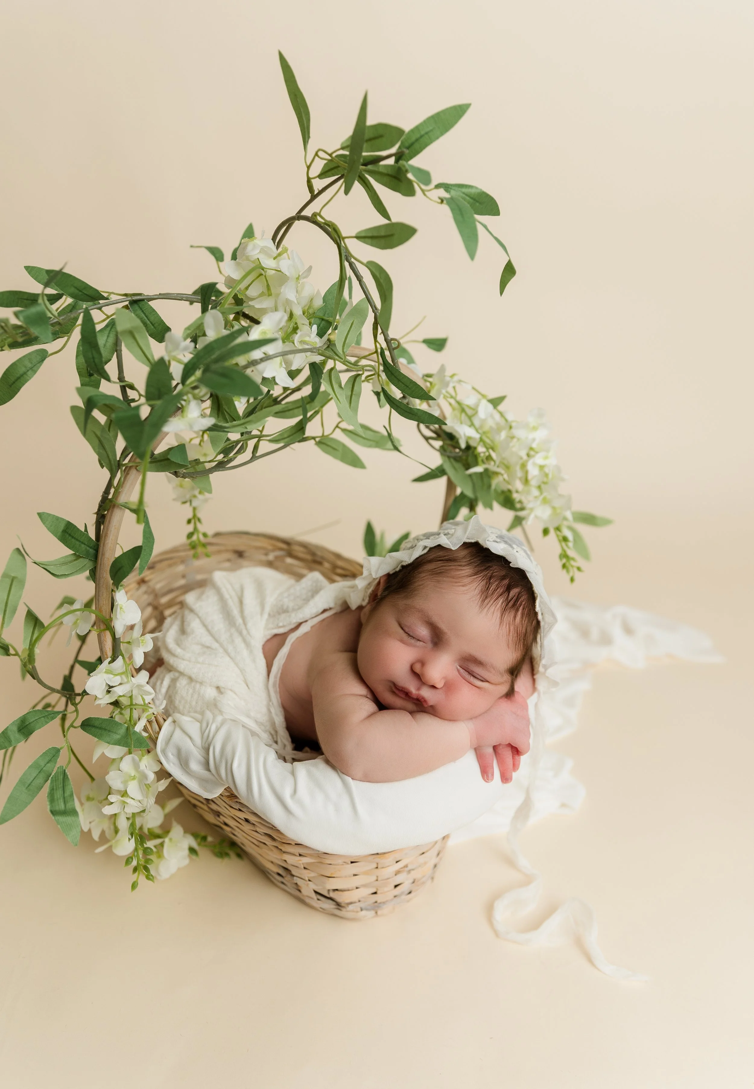 untitled (14 of 90).jpg