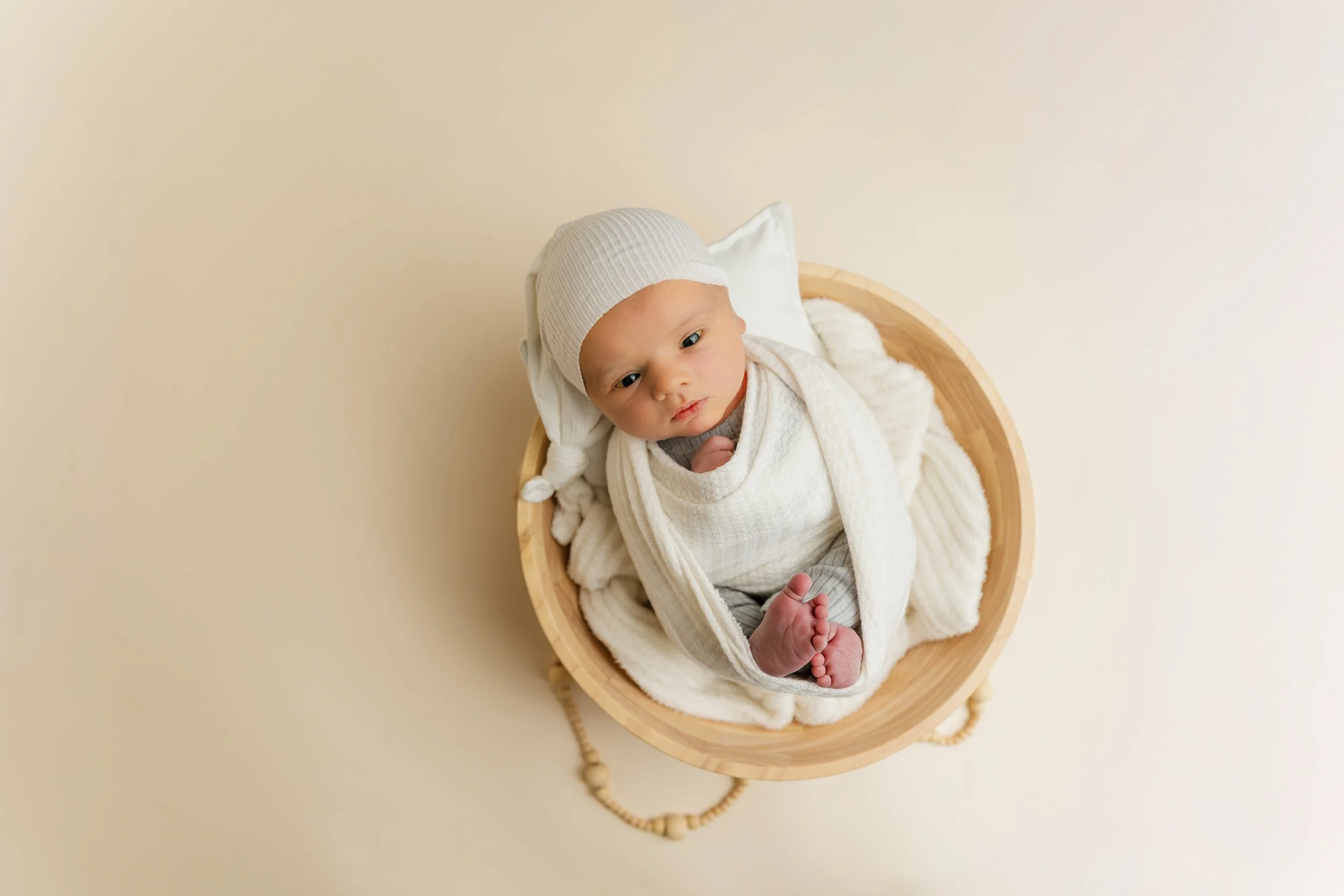 untitled (1 of 52).jpg