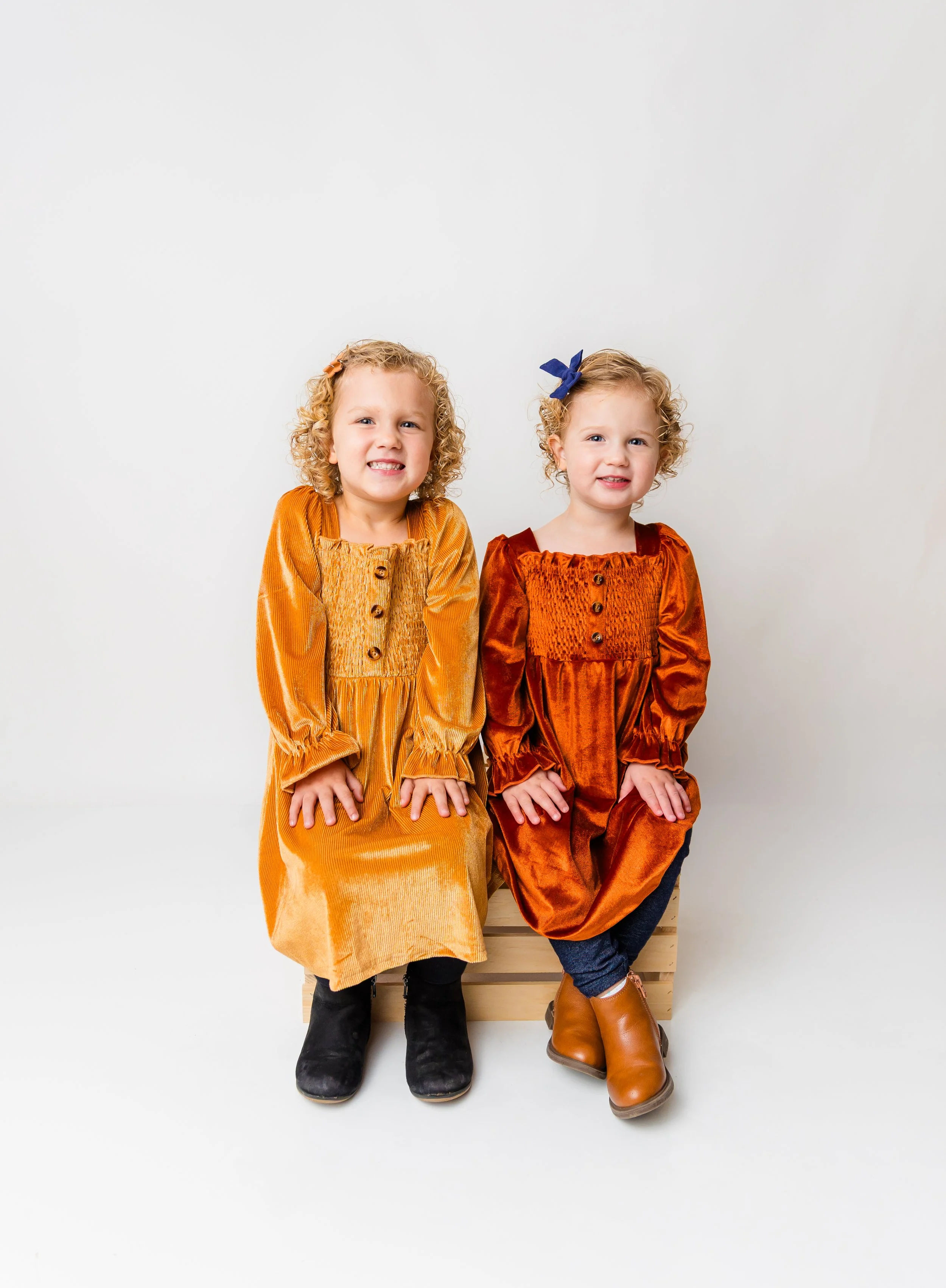 untitled (47 of 68).jpg