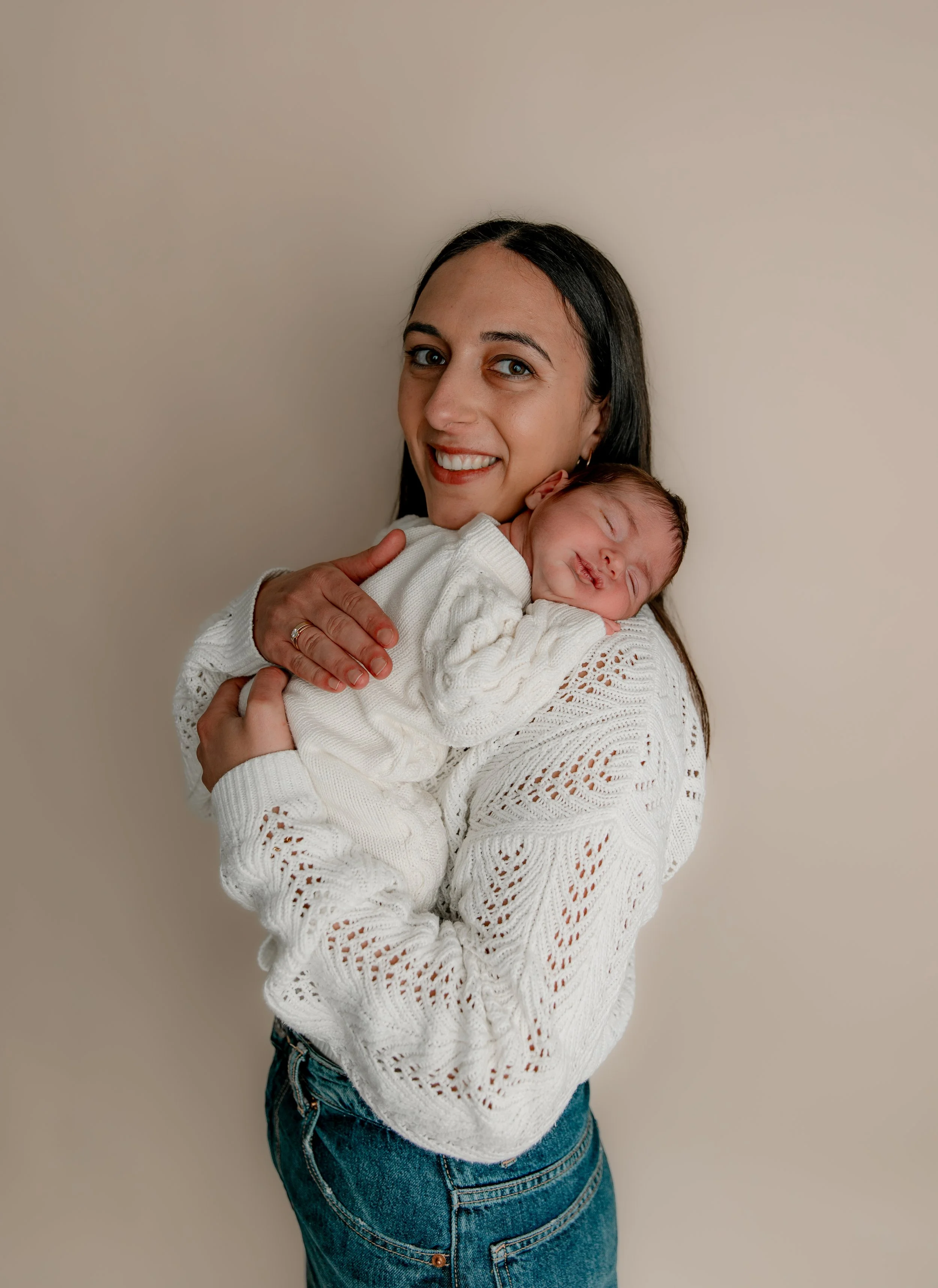 untitled (61 of 90).jpg