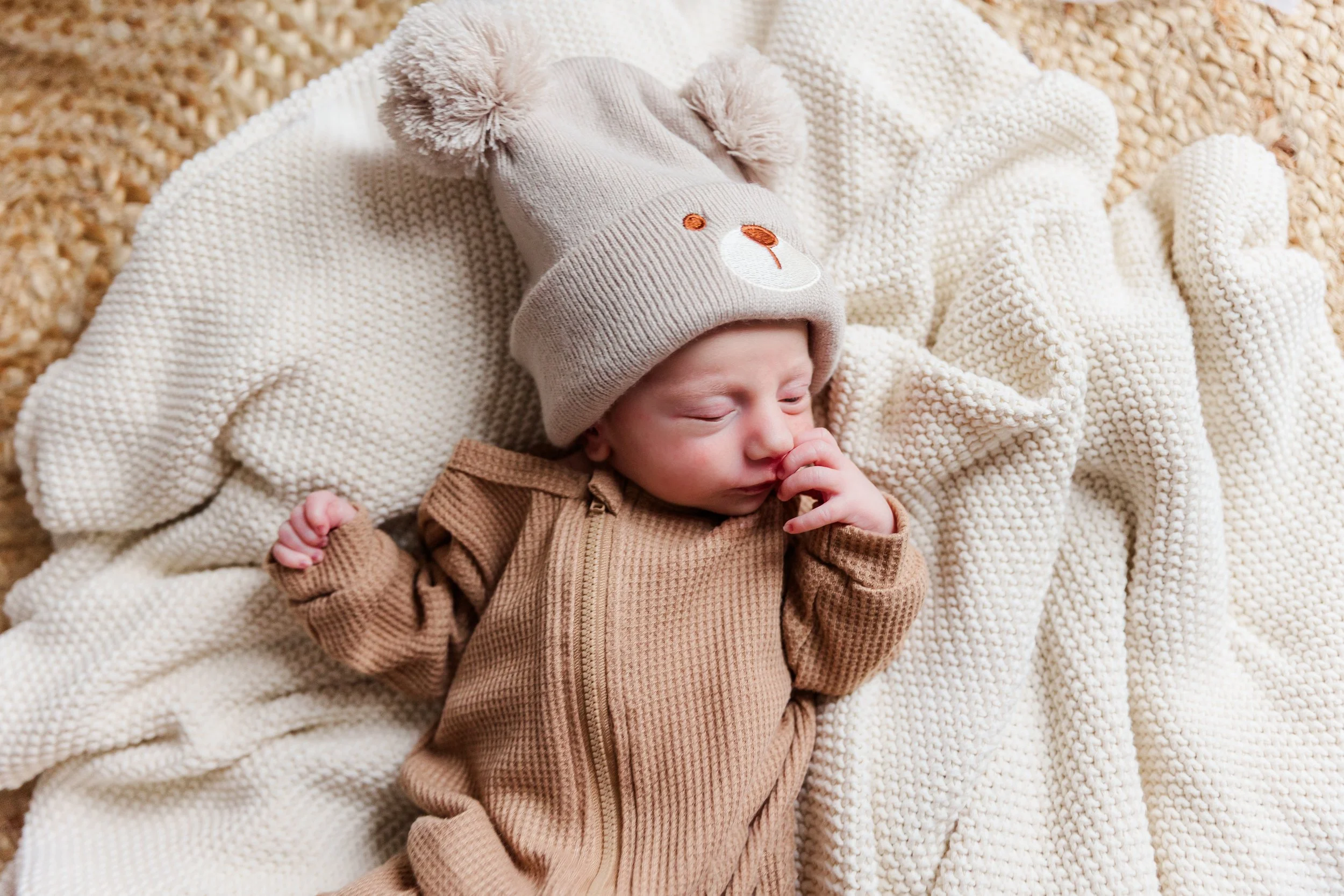 untitled (47 of 49).jpg