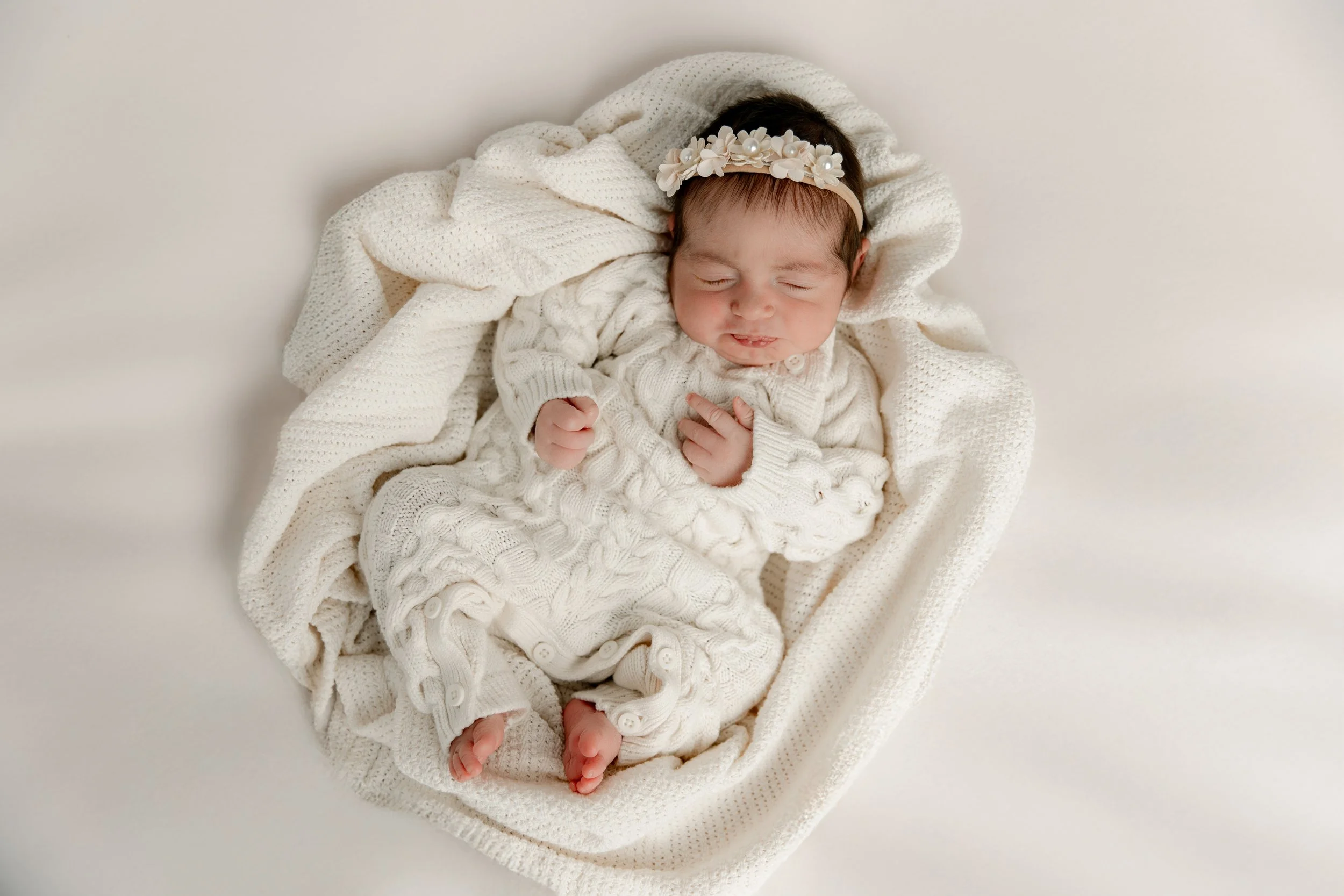 untitled (45 of 90).jpg