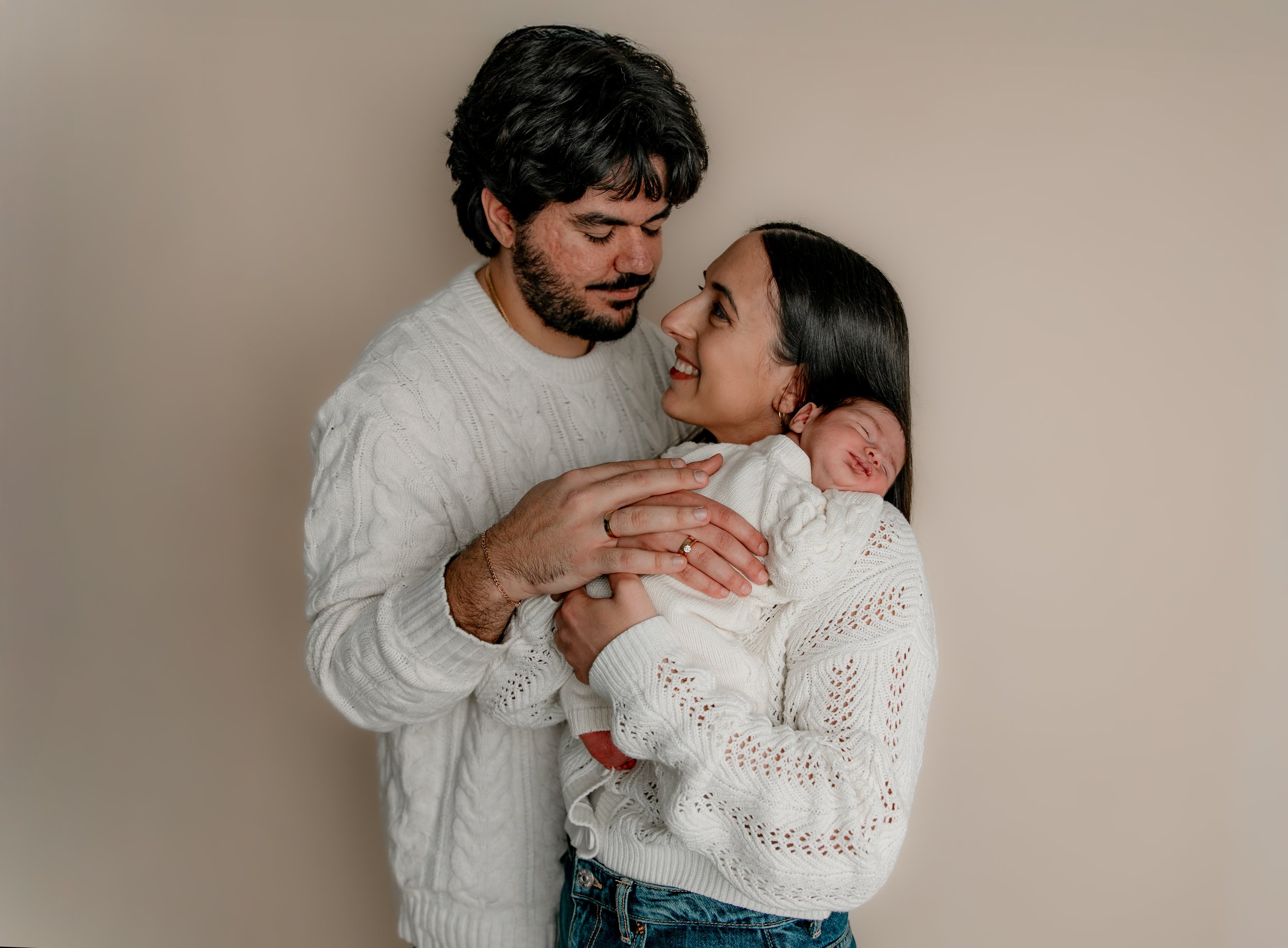 untitled (68 of 90).jpg