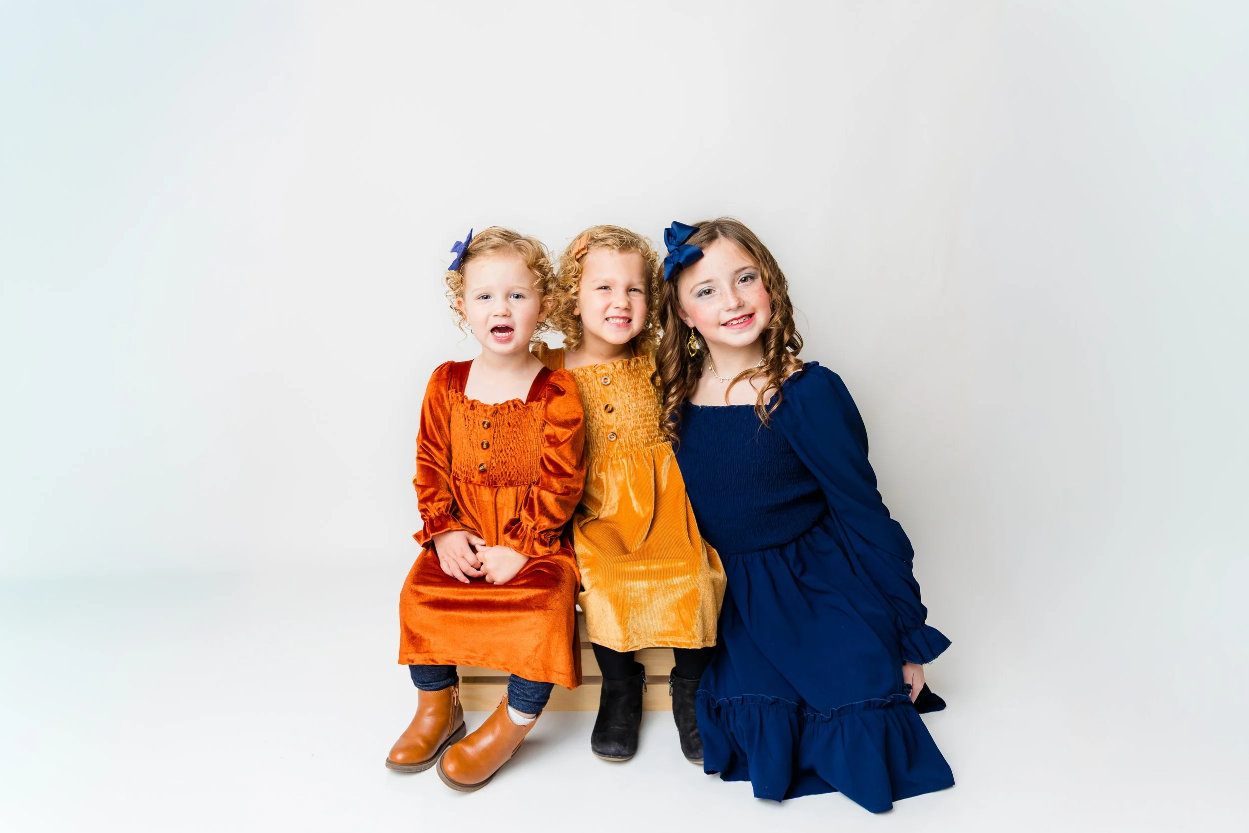 untitled (60 of 68).jpg