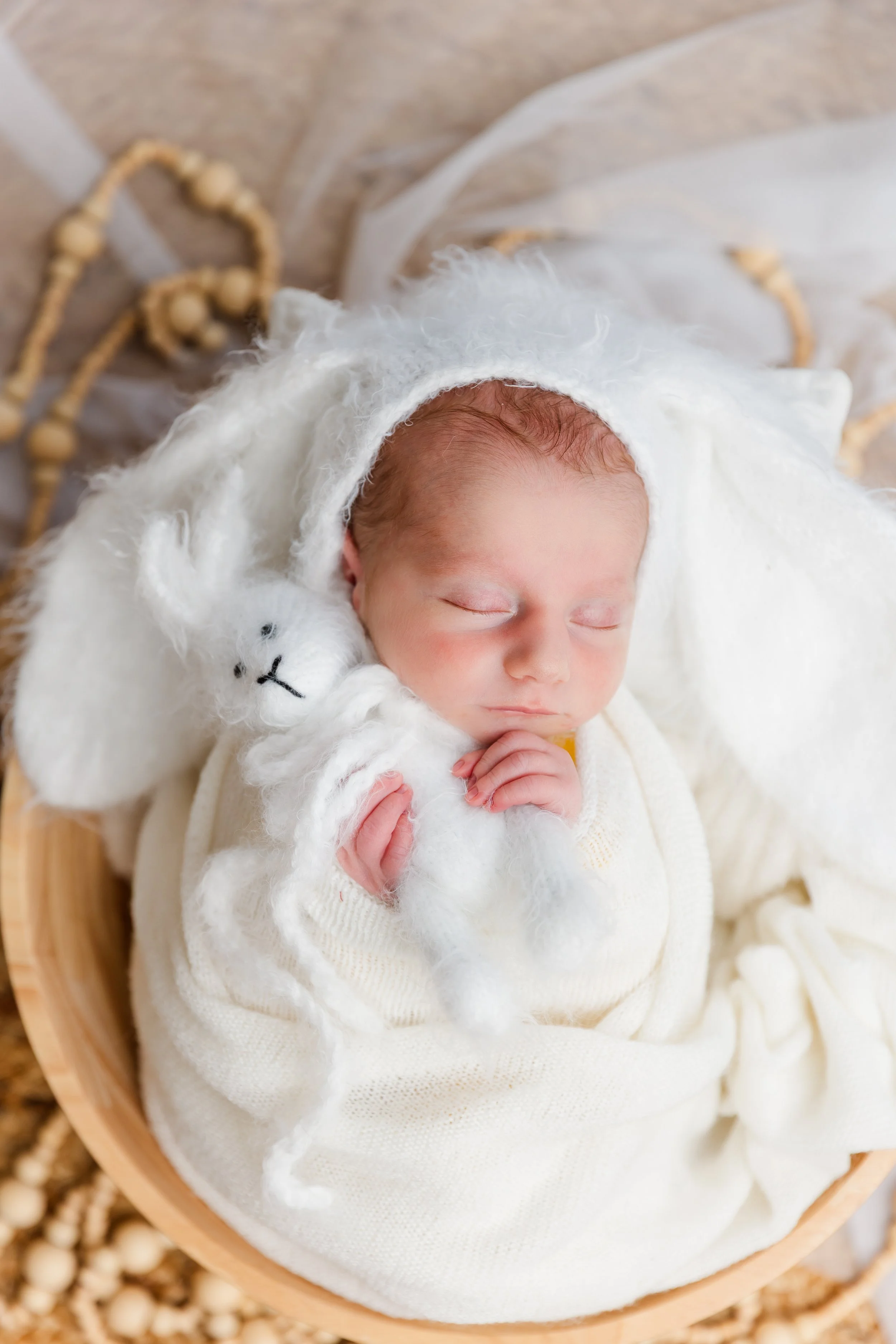 untitled (7 of 49).jpg