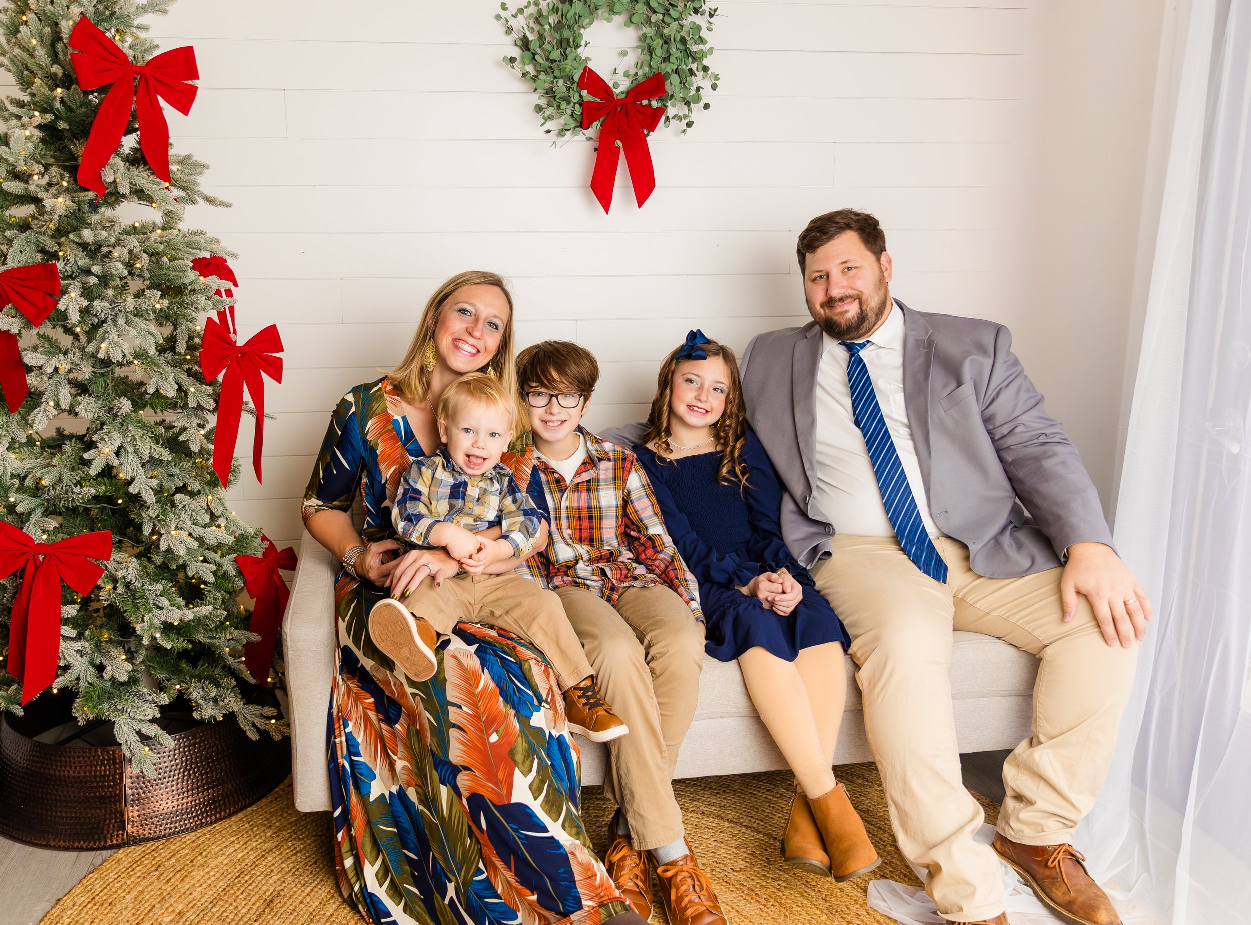 untitled (11 of 68).jpg