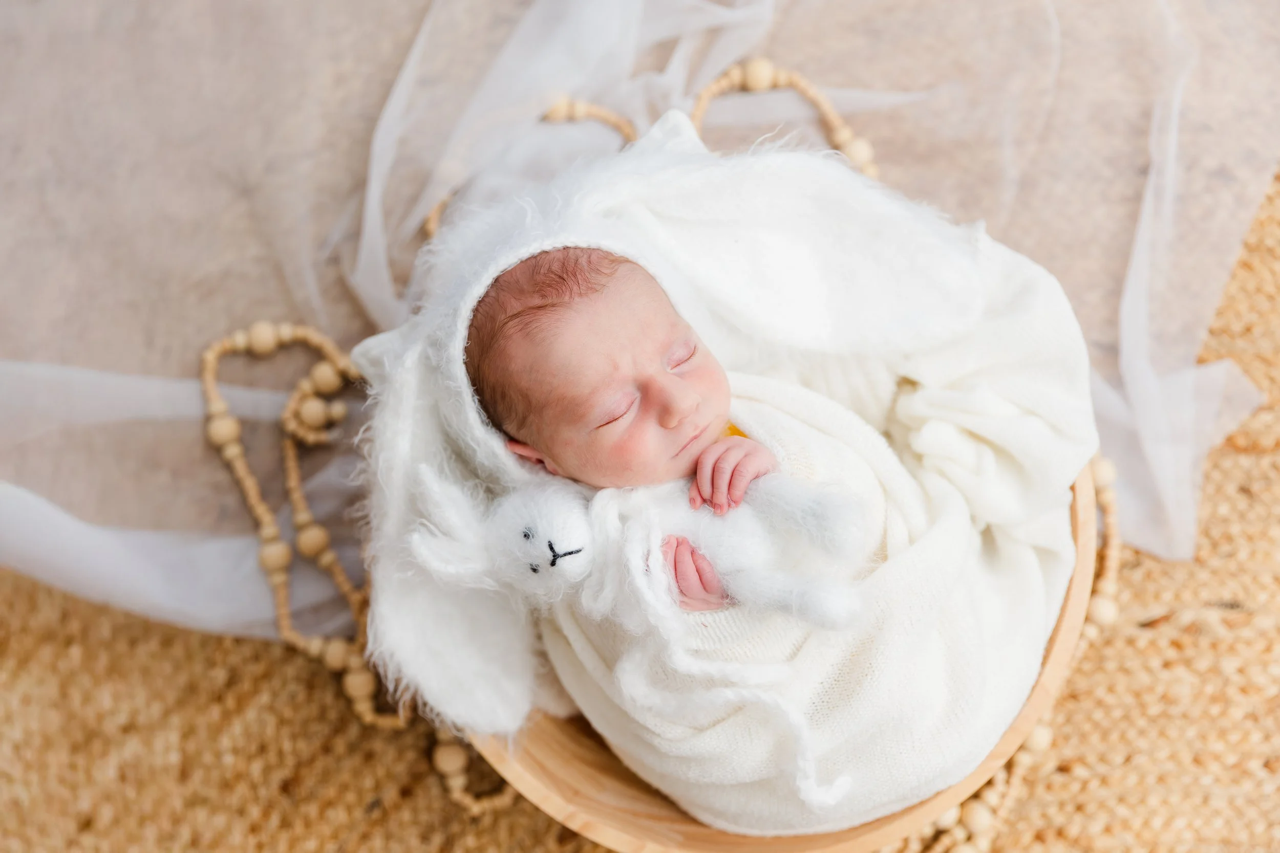 untitled (6 of 49).jpg