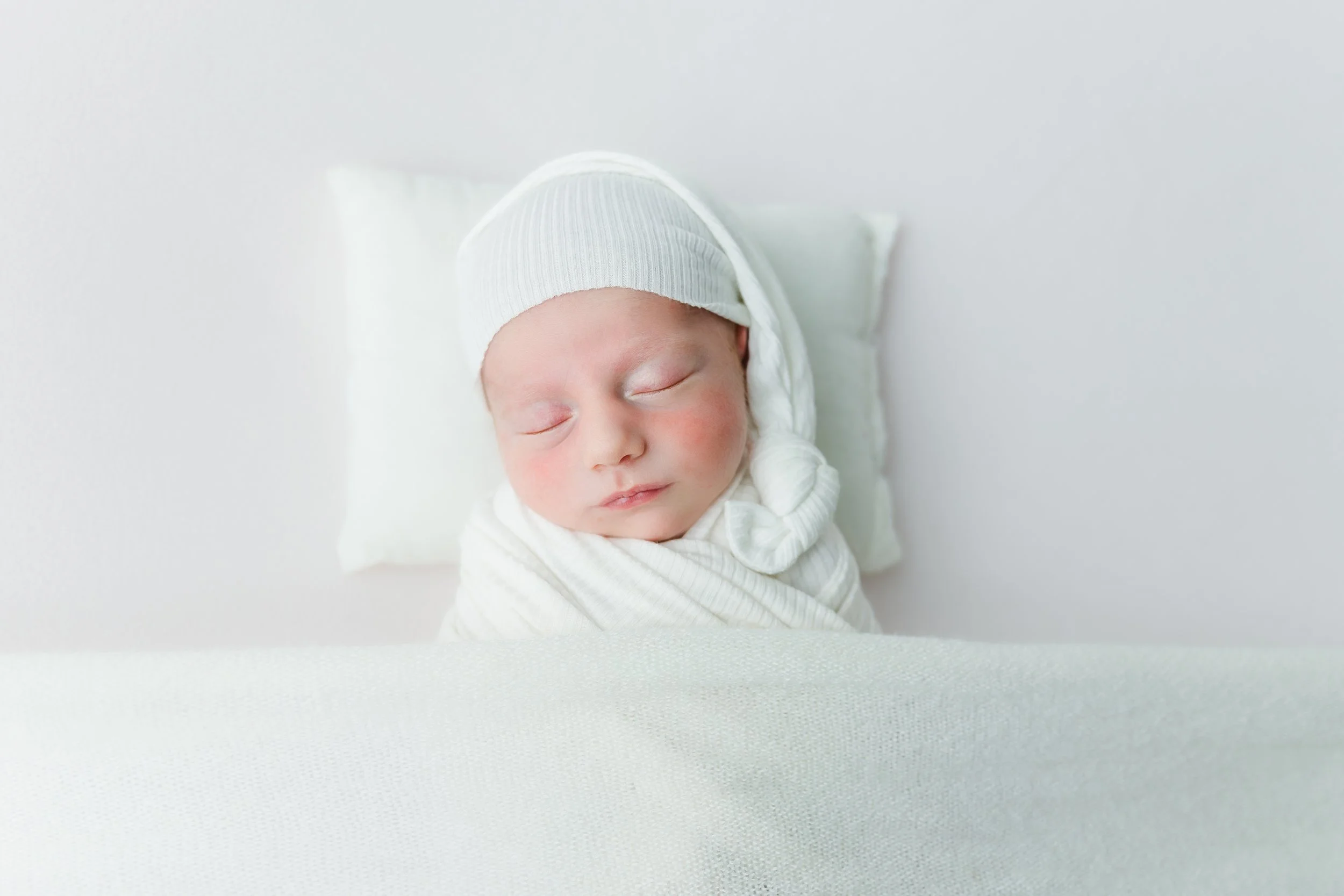 untitled (28 of 49).jpg