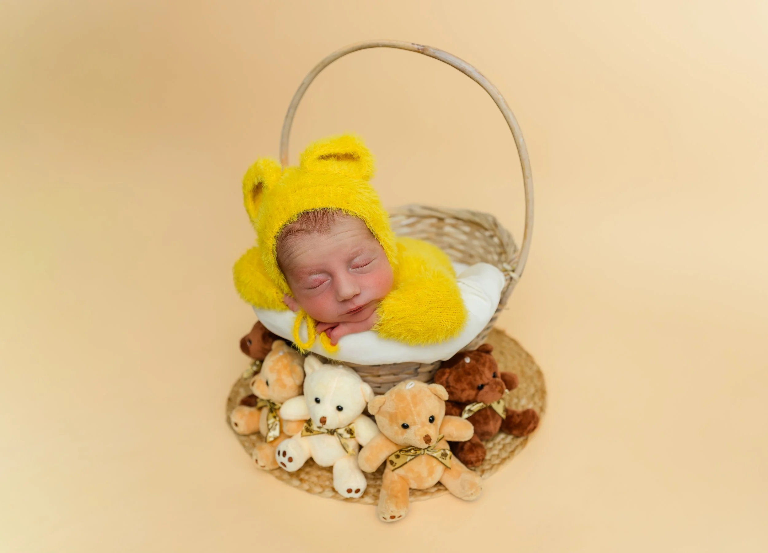 untitled (13 of 49).jpg