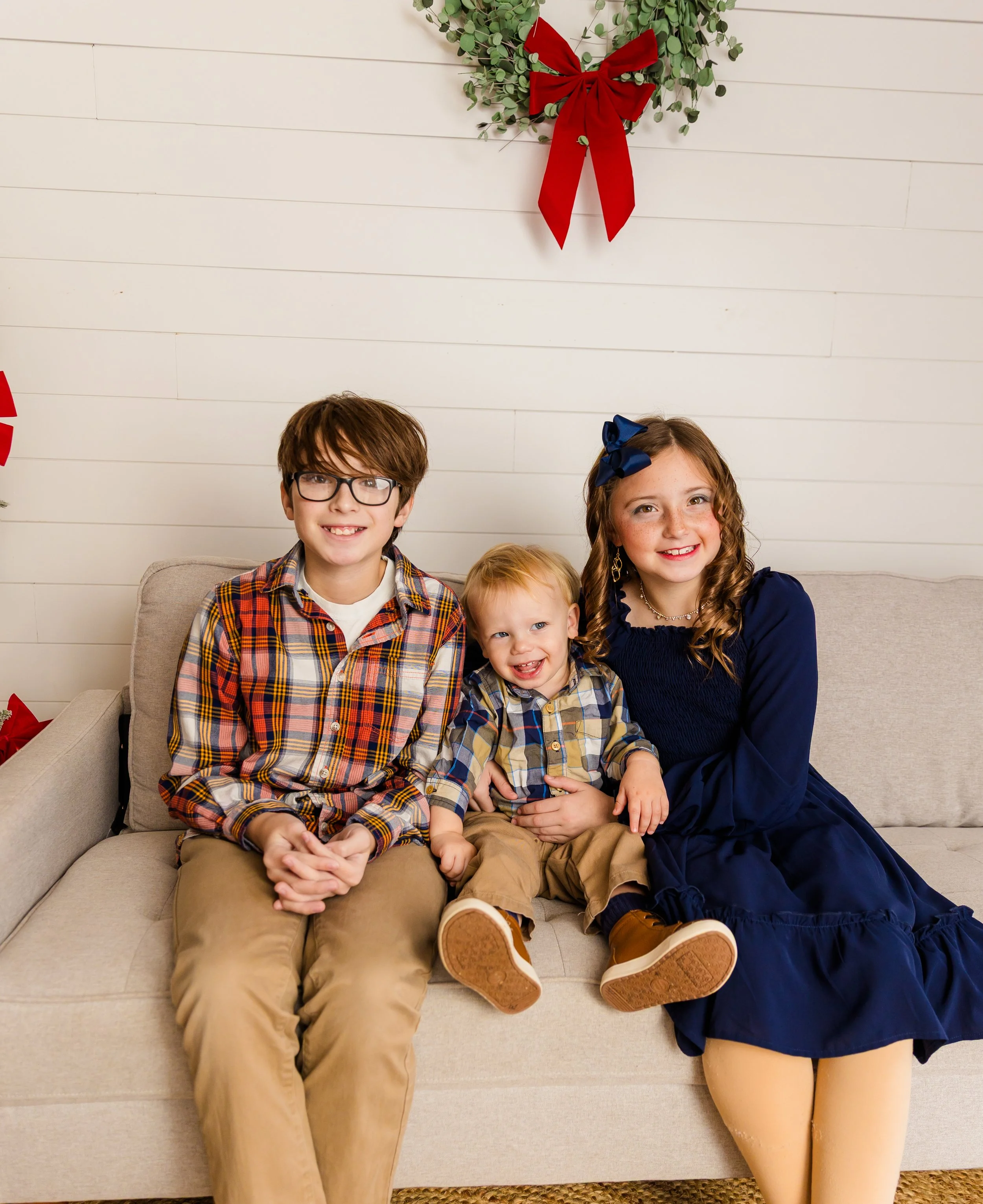 untitled (5 of 68).jpg