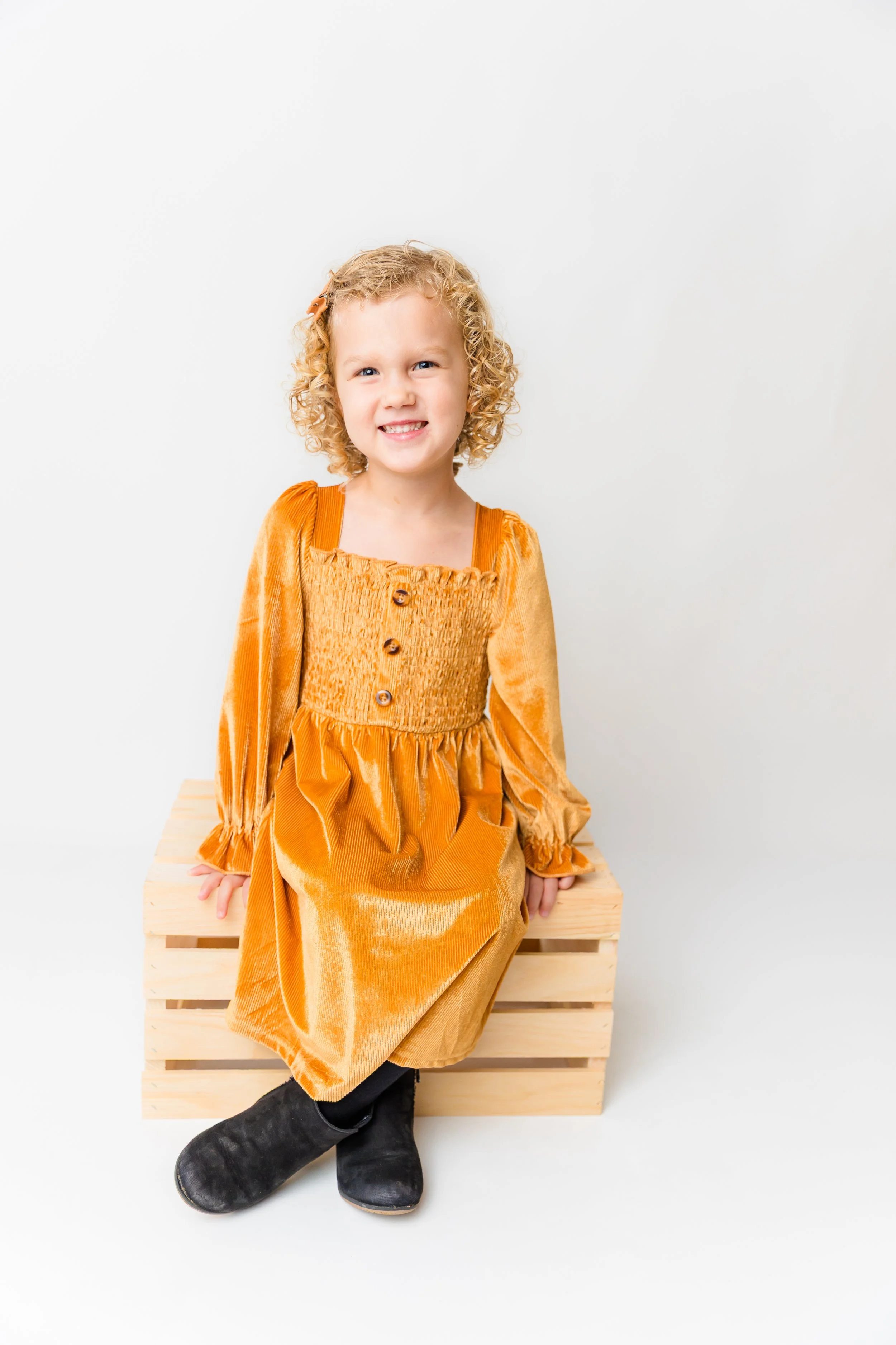 untitled (54 of 68).jpg