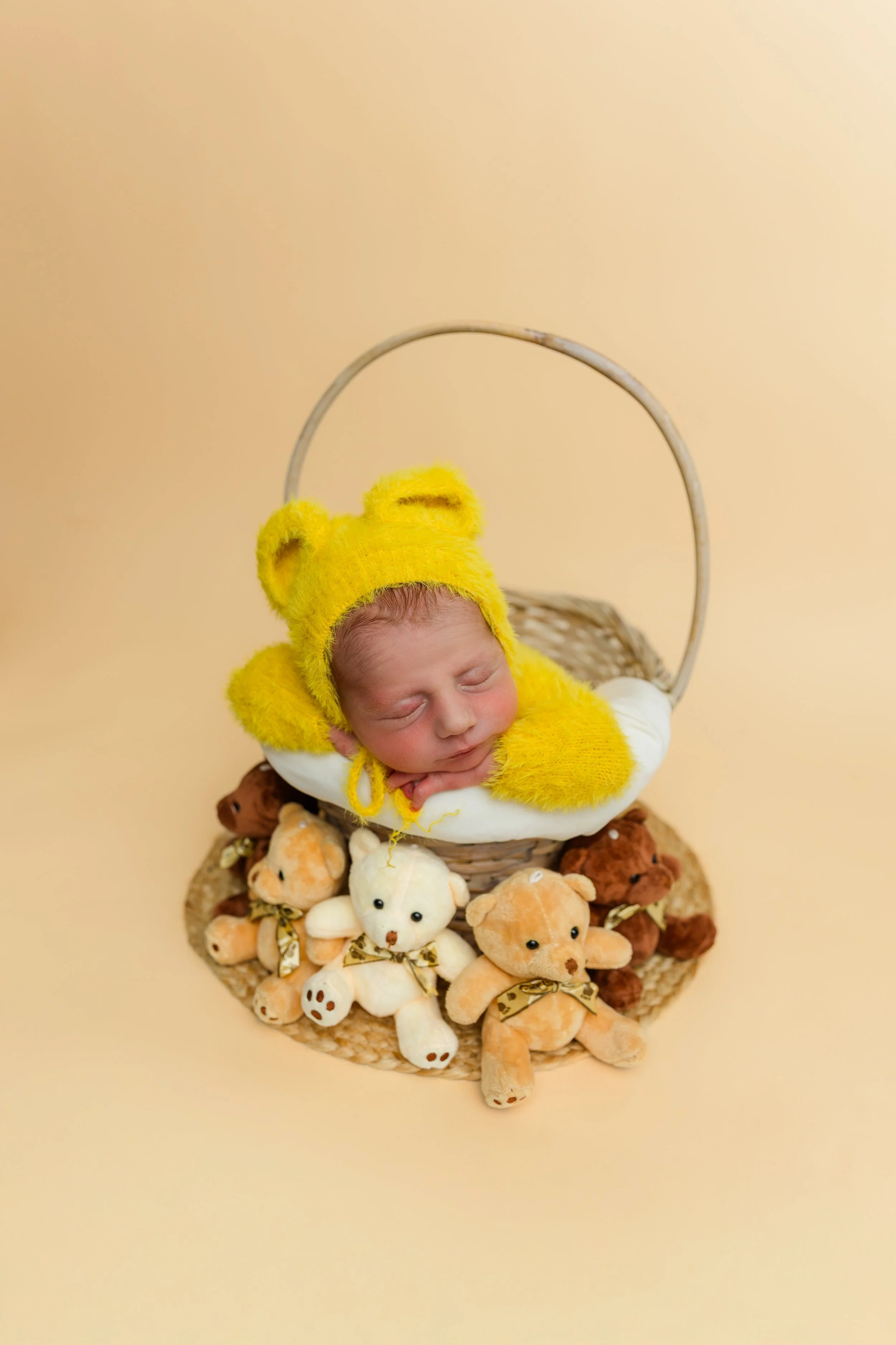 untitled (12 of 49).jpg