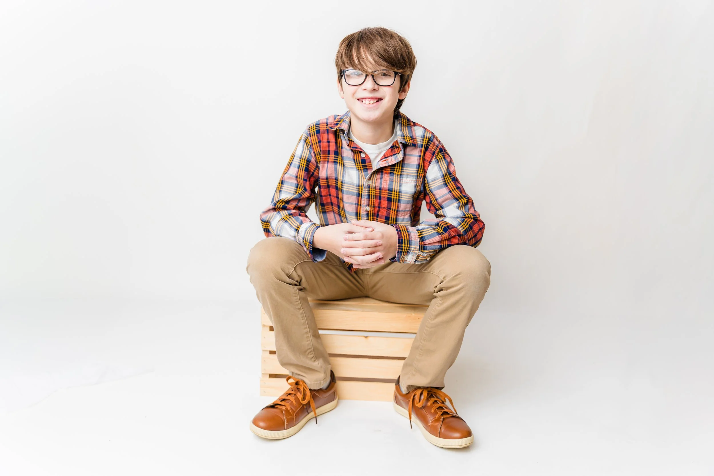 untitled (35 of 68).jpg