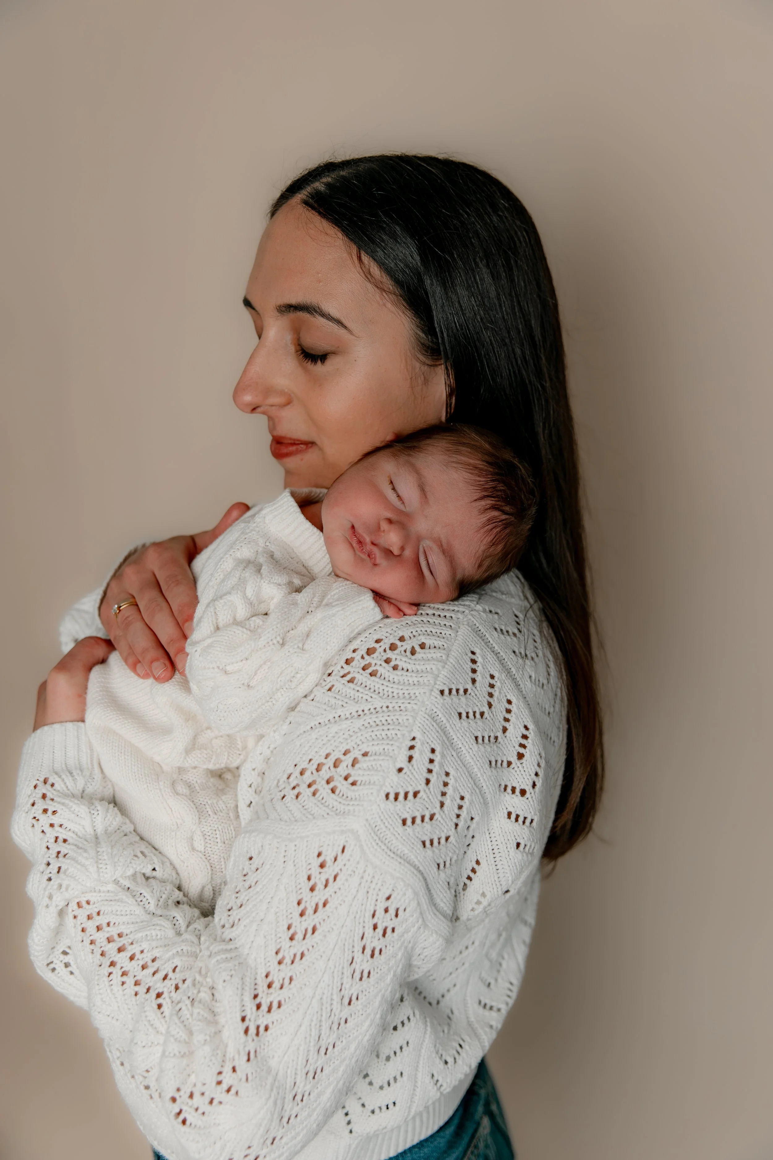 untitled (65 of 90).jpg