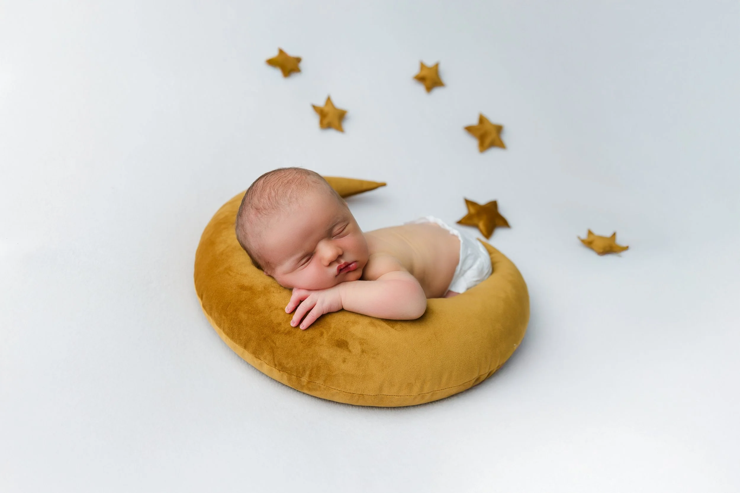 untitled (40 of 52).jpg