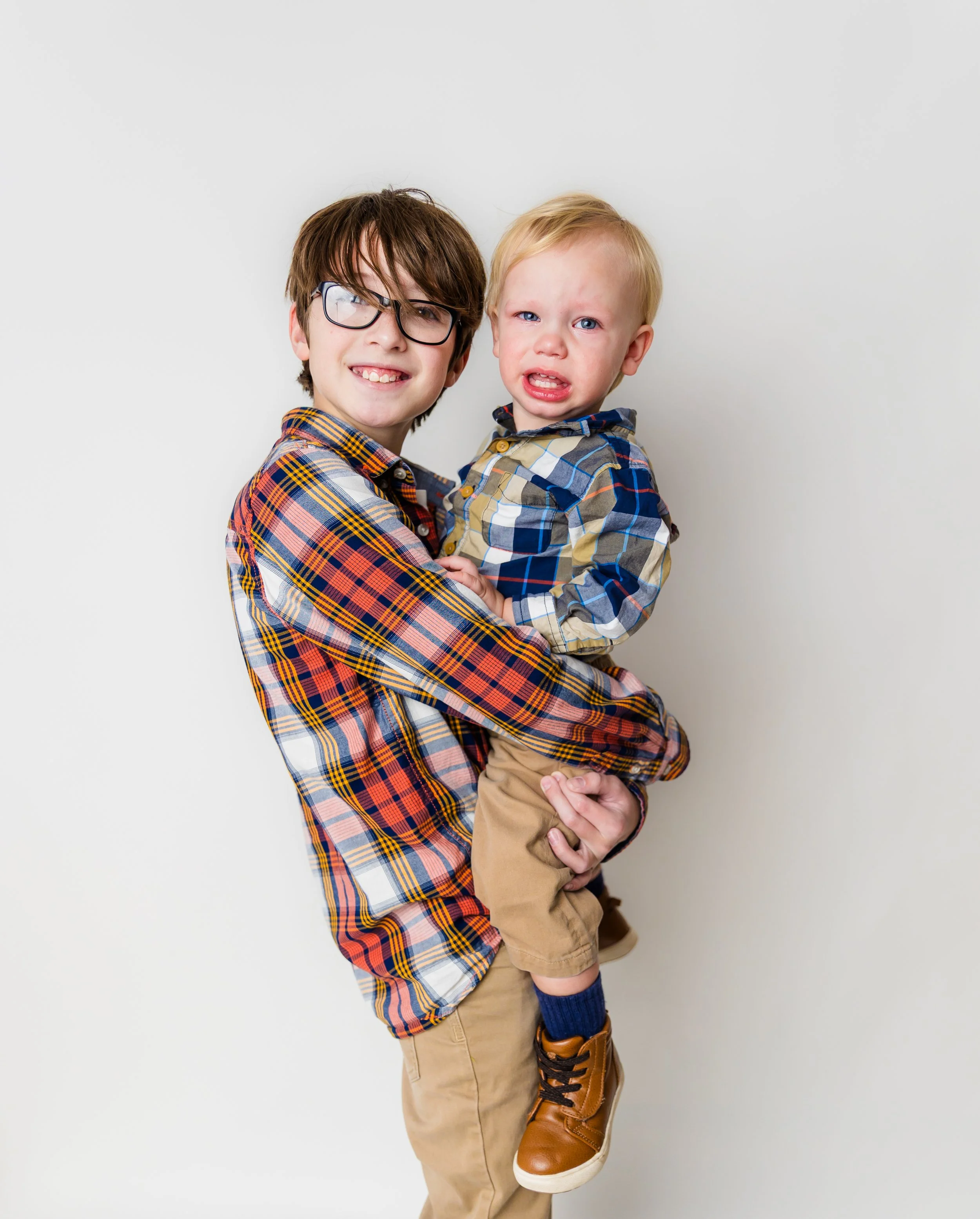 untitled (62 of 68).jpg