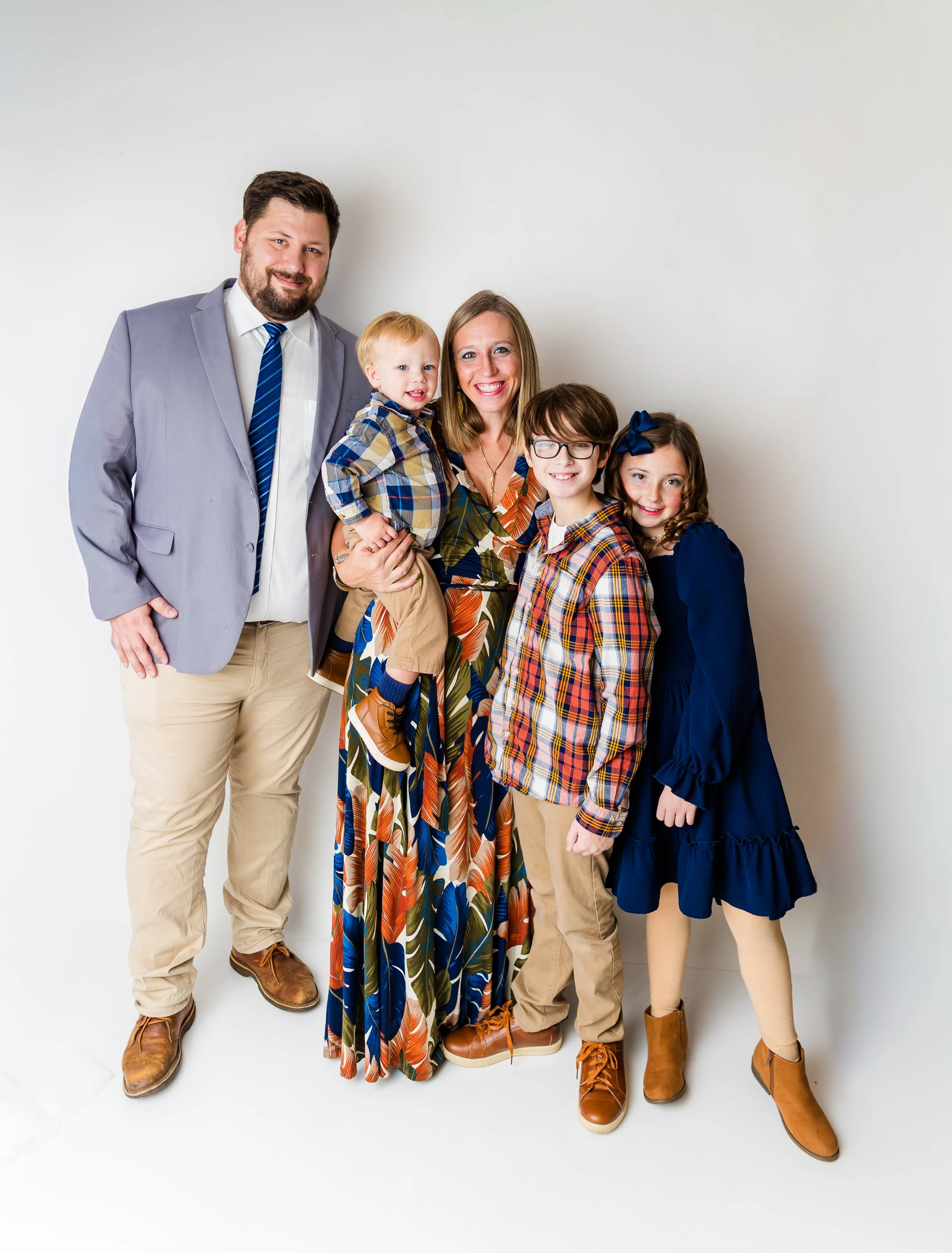 untitled (41 of 68).jpg