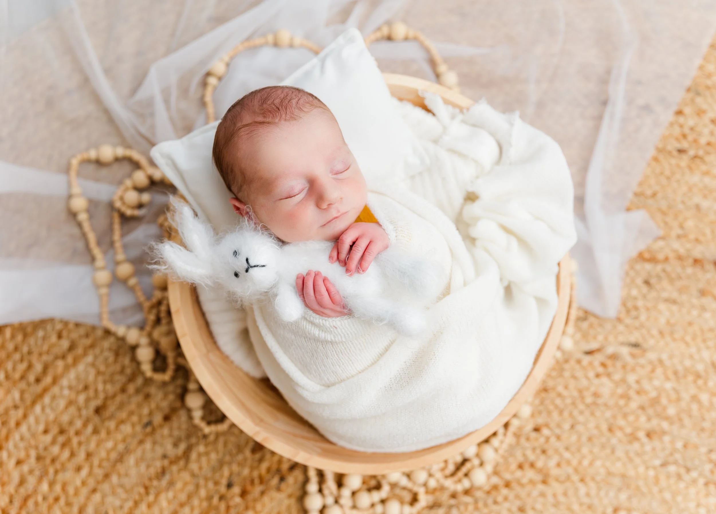 untitled (3 of 49).jpg