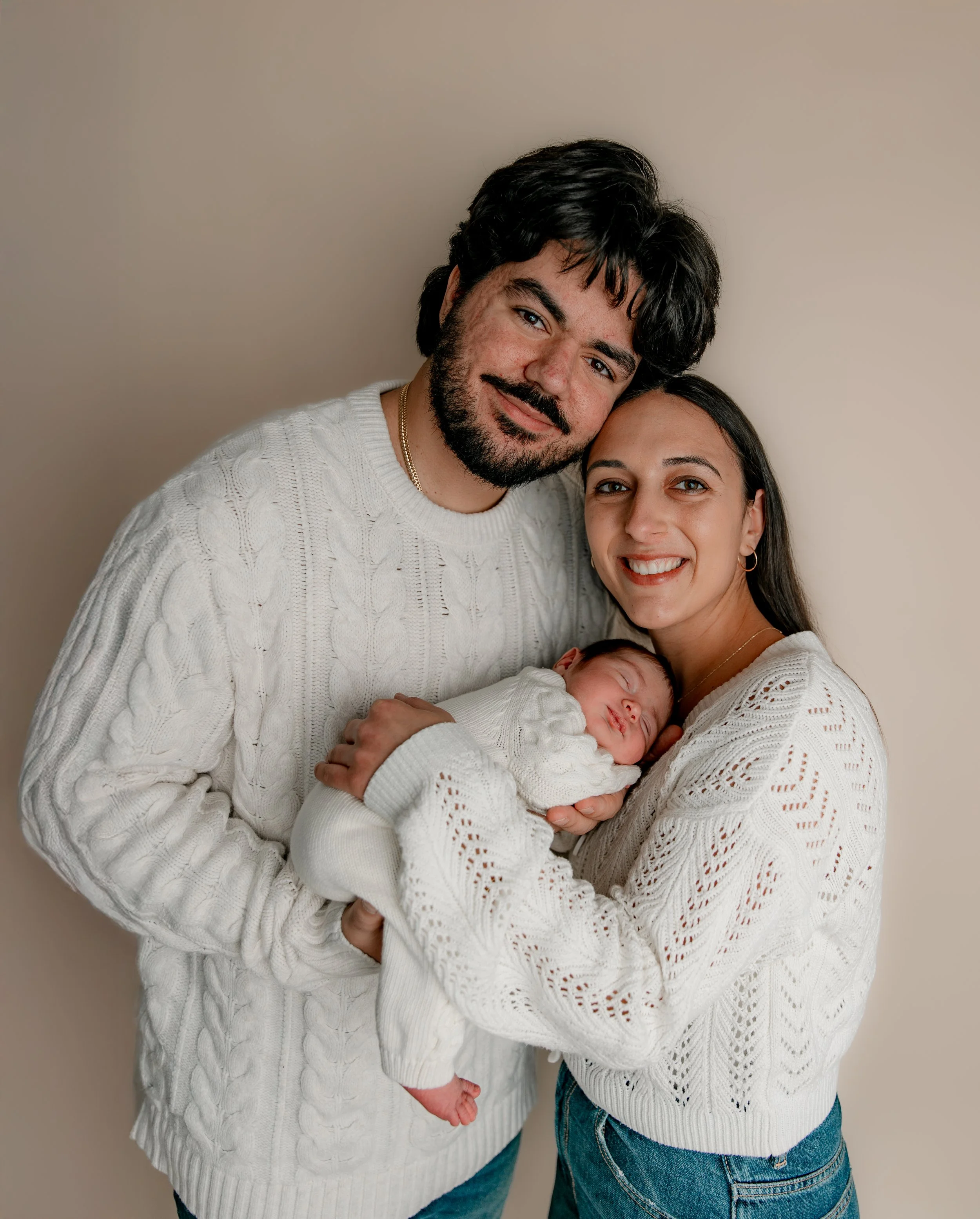 untitled (60 of 90).jpg