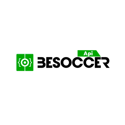 Untitled+design+(22).png