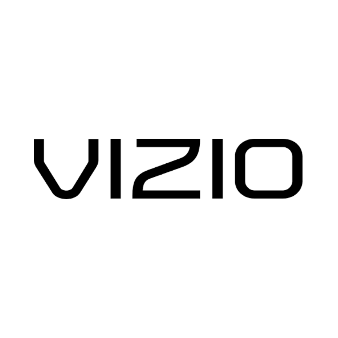 Untitled design (7).png
