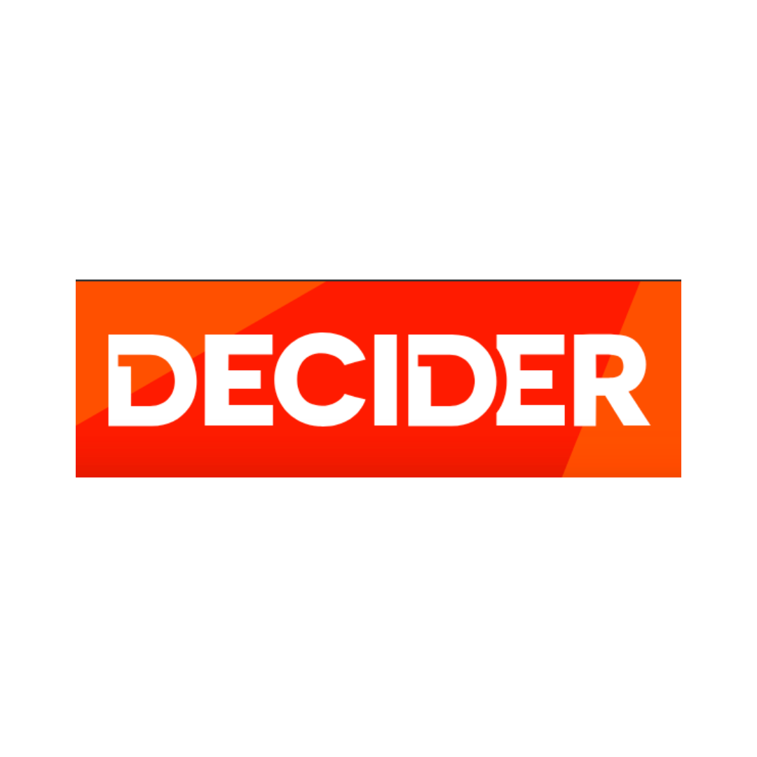 Untitled design (33).png
