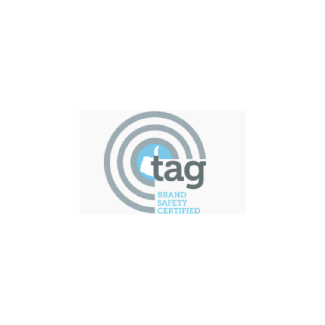 Untitled design (3).png