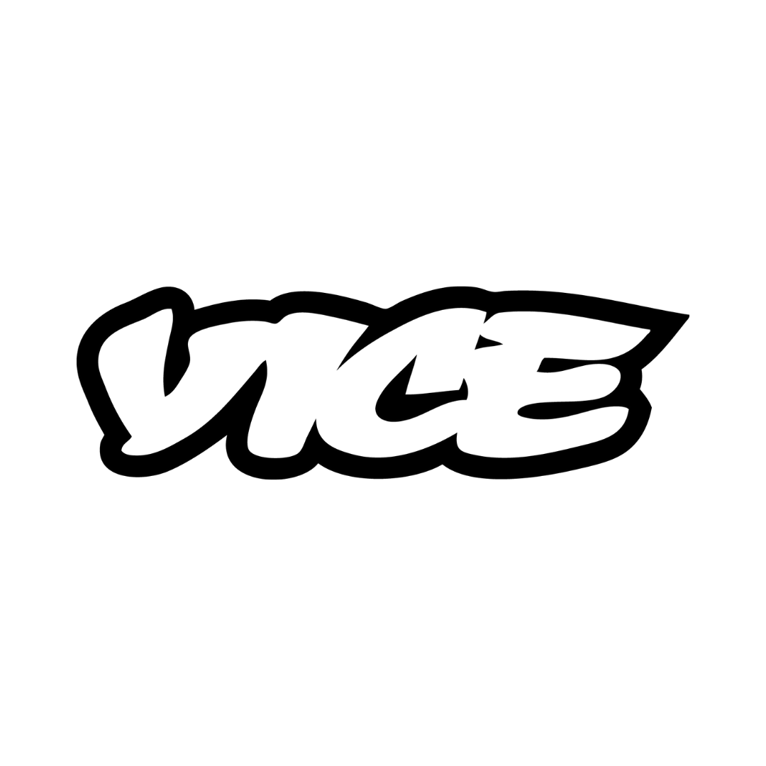 Untitled design (20).png