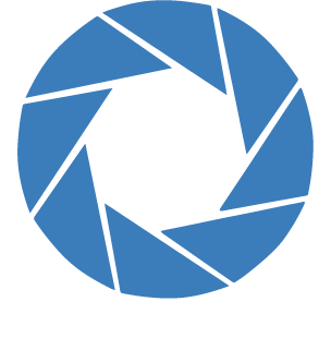Mike Lee Productions