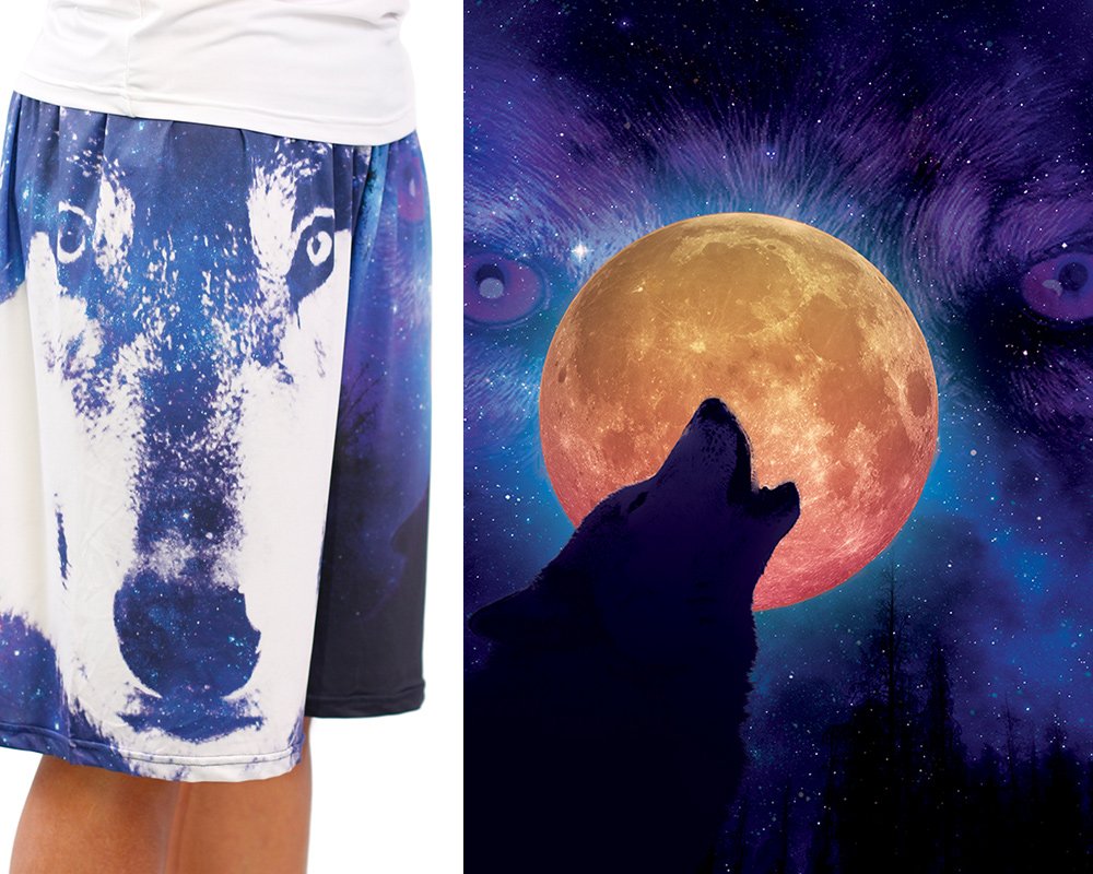 wolf-shorts.jpg