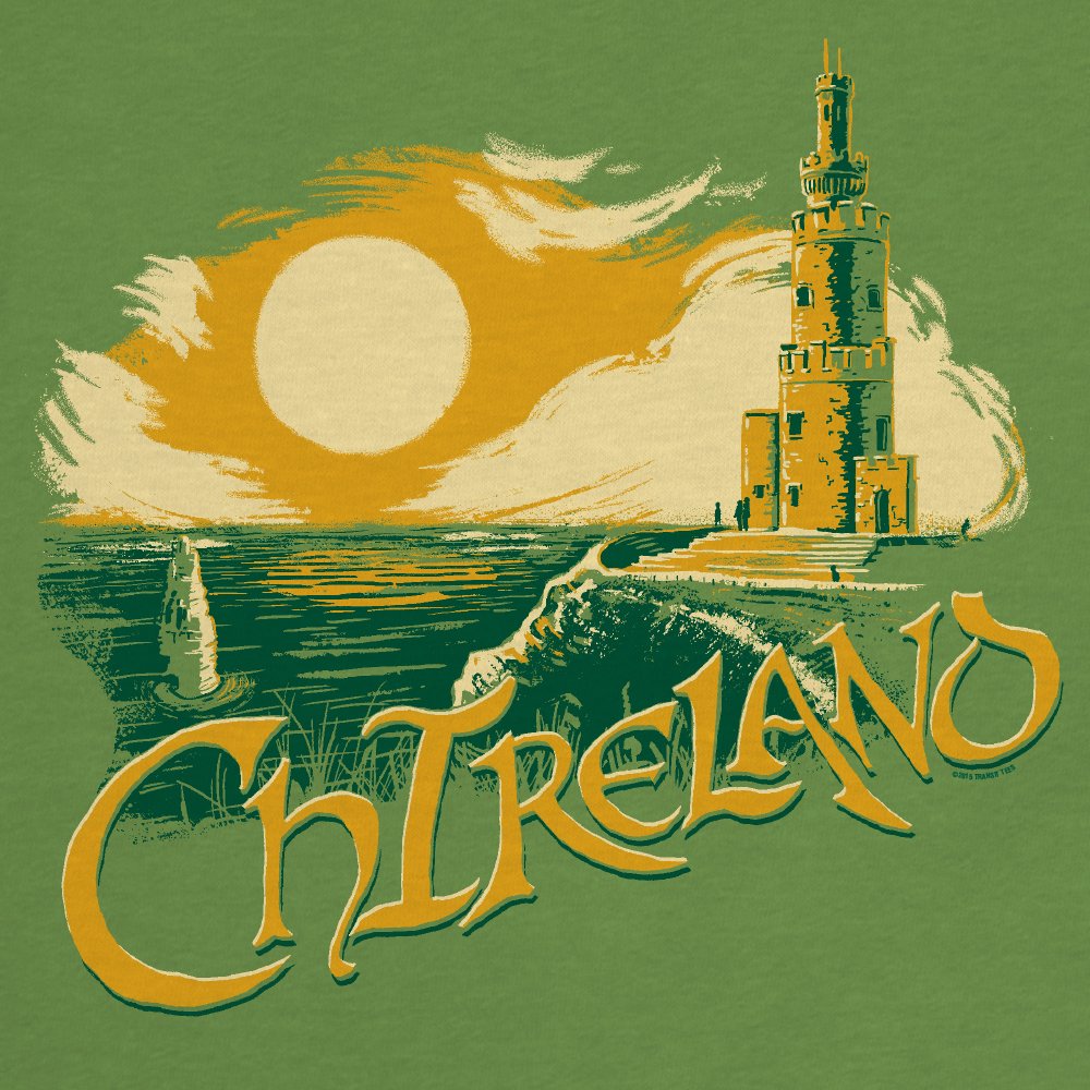 chireland.jpg