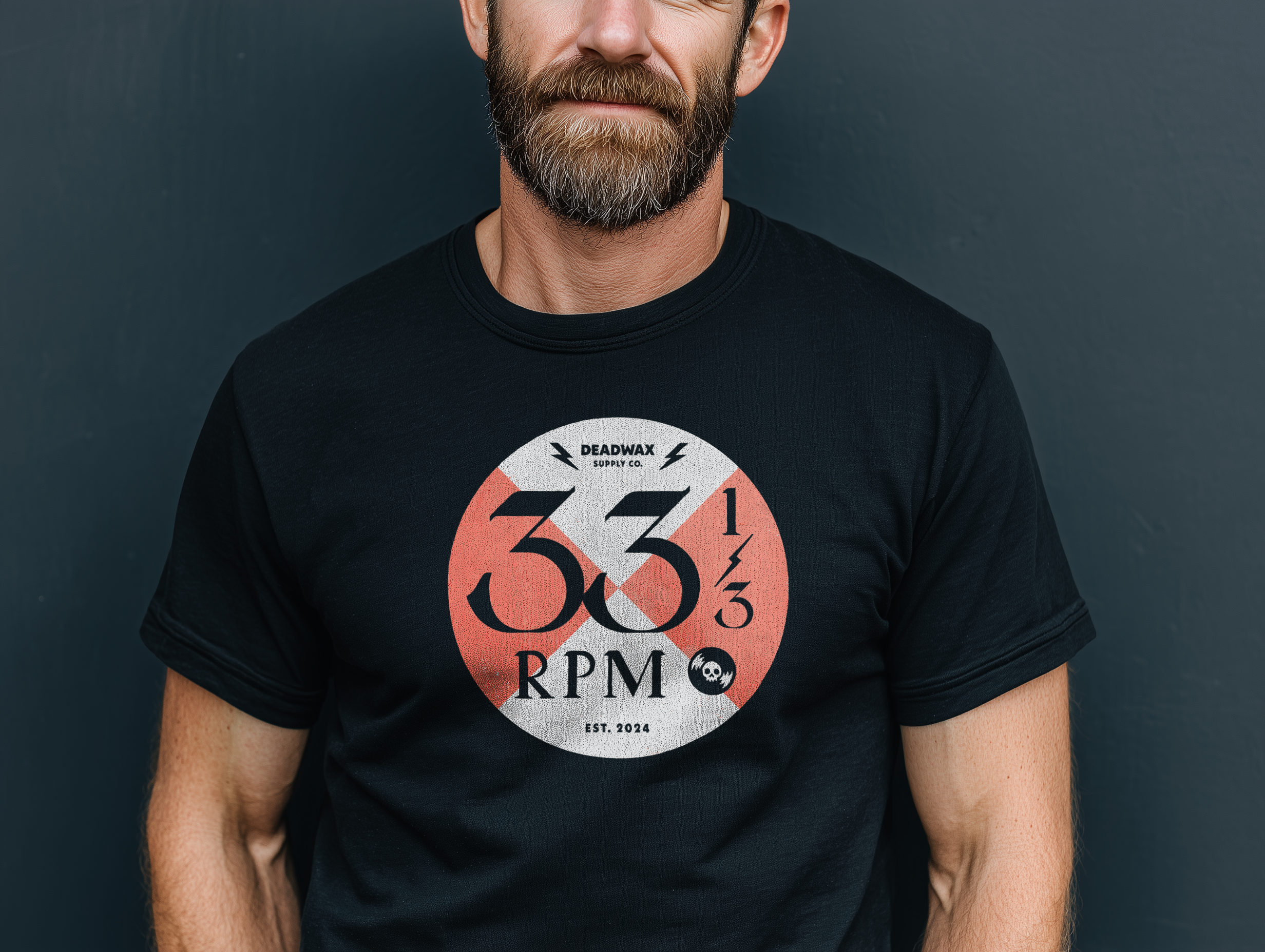 33rpm mockup.png