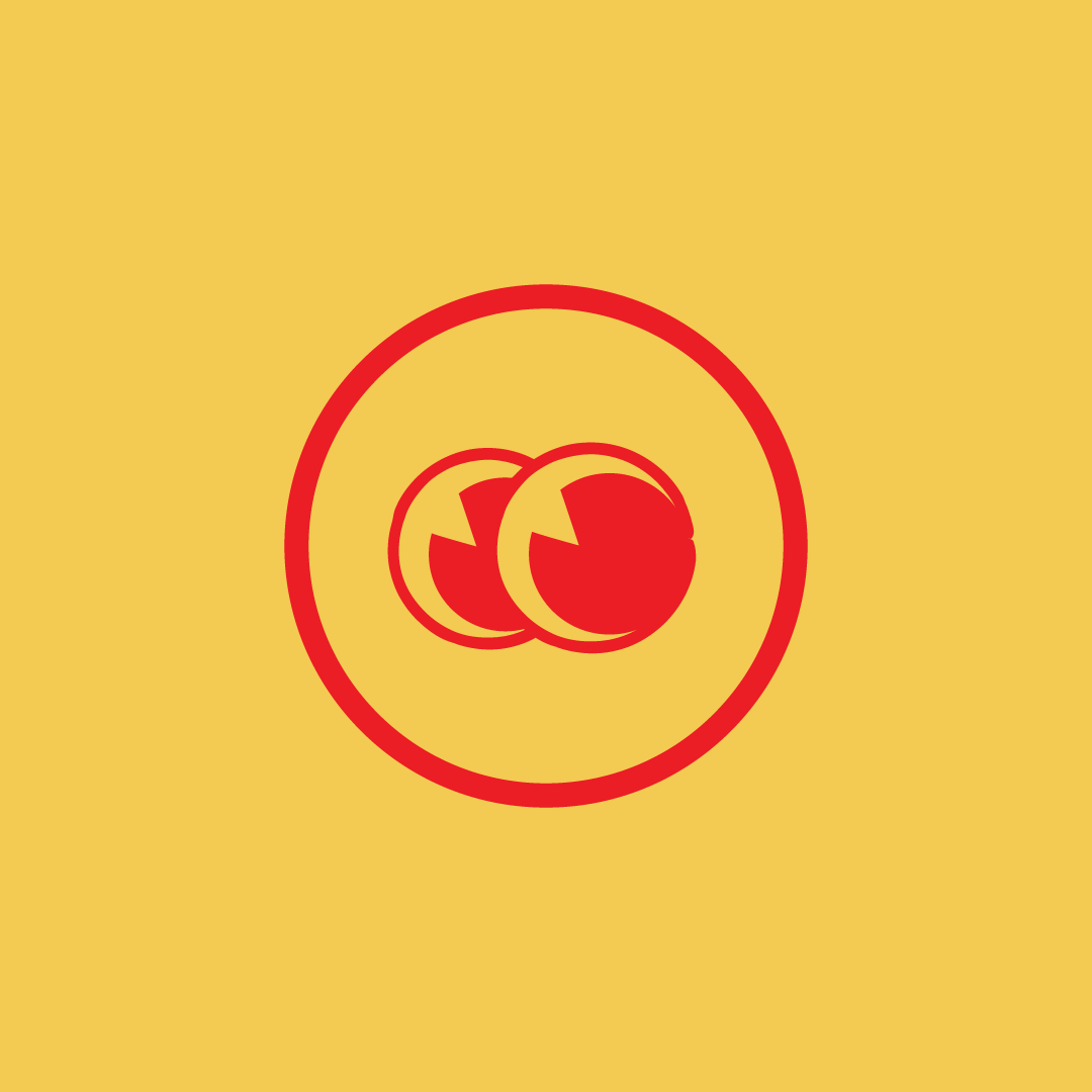 Smiley's Shrimp Stop