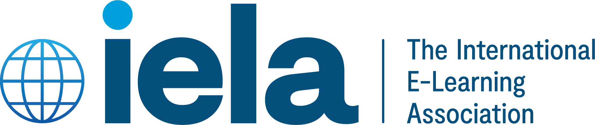 IELA - The International E-Learning Association