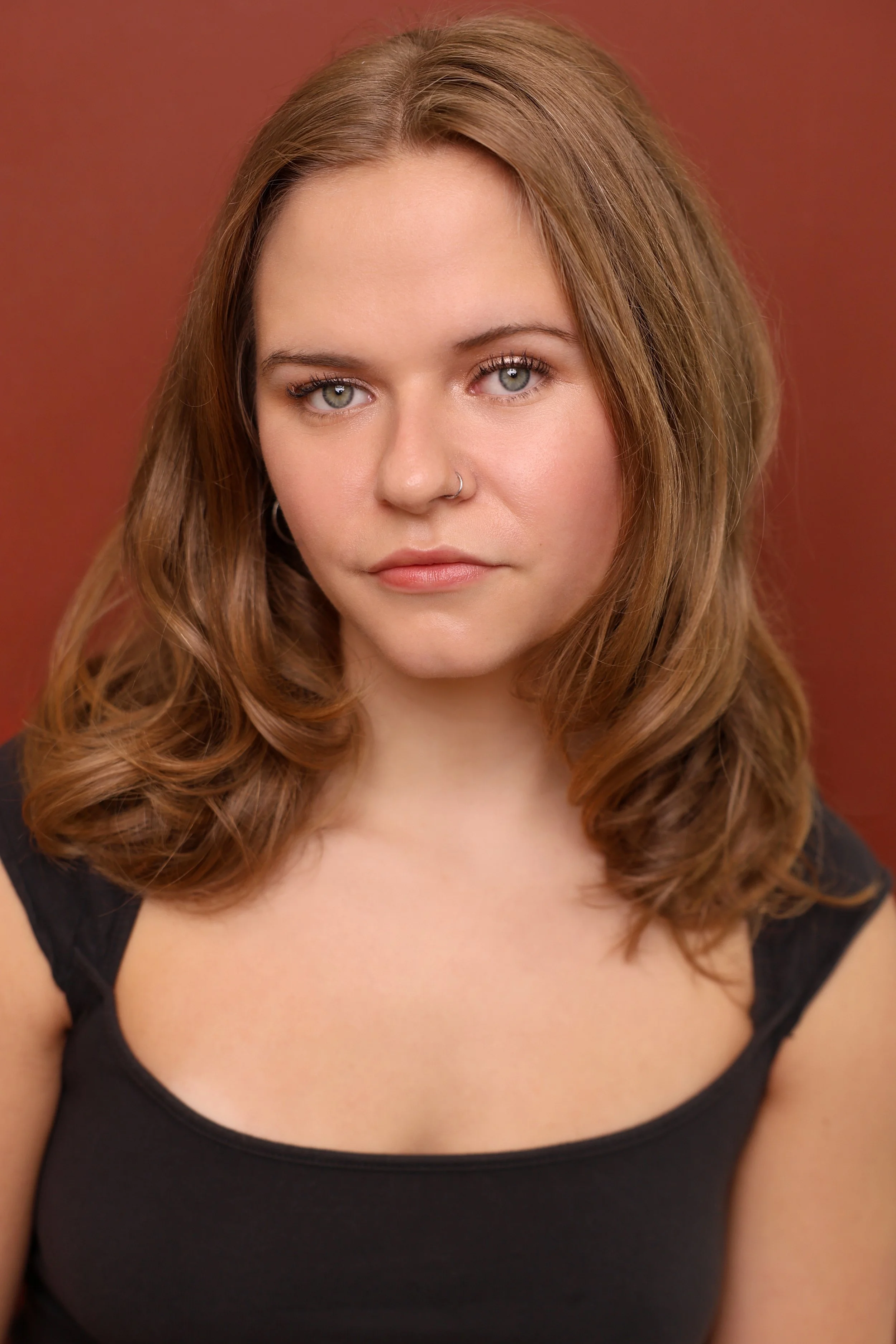 LydiaNewmanHeadshot2.jpg